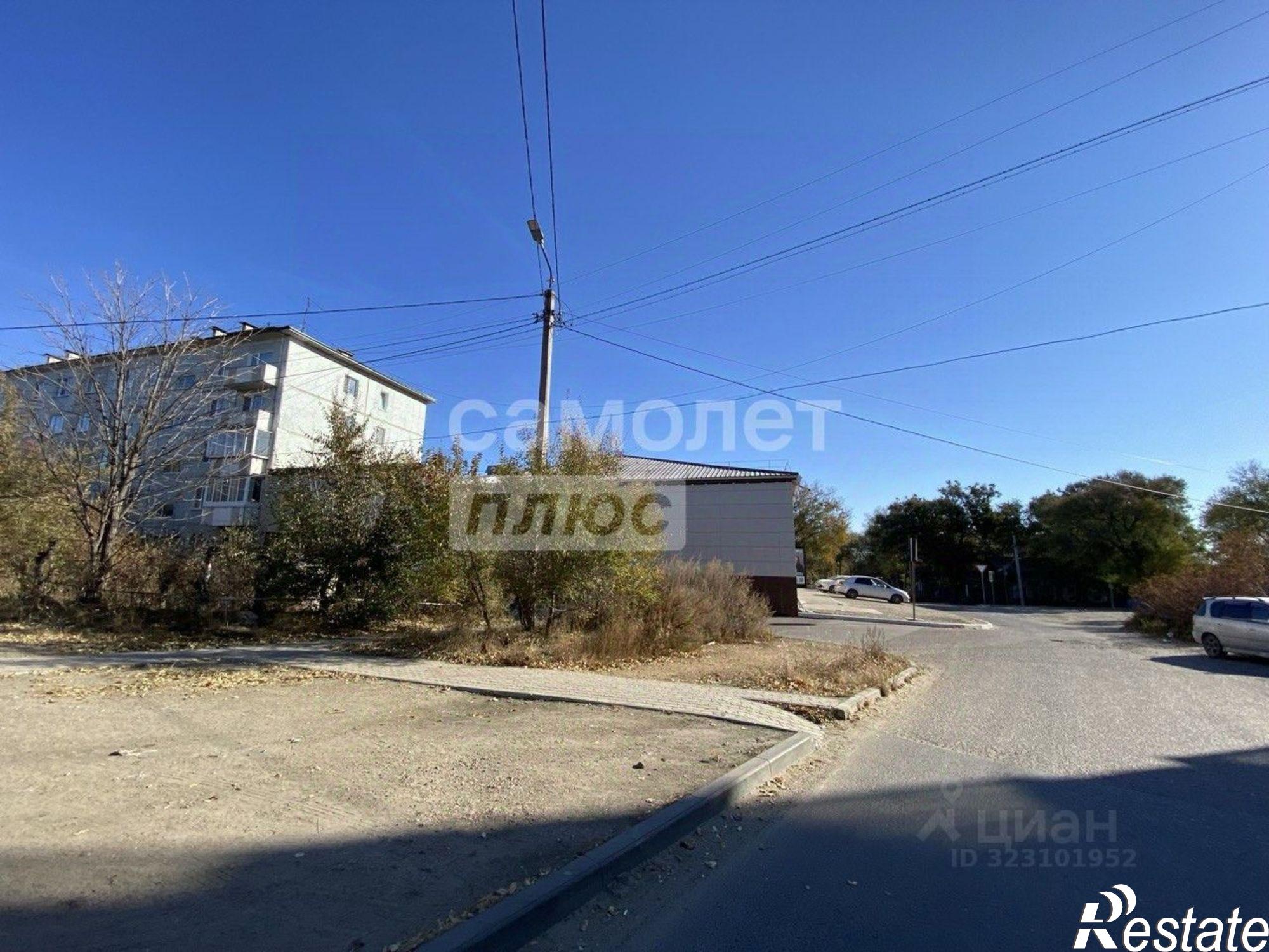 Купить квартиру за 8 000 000 рублей на Кузнечная улица, 210