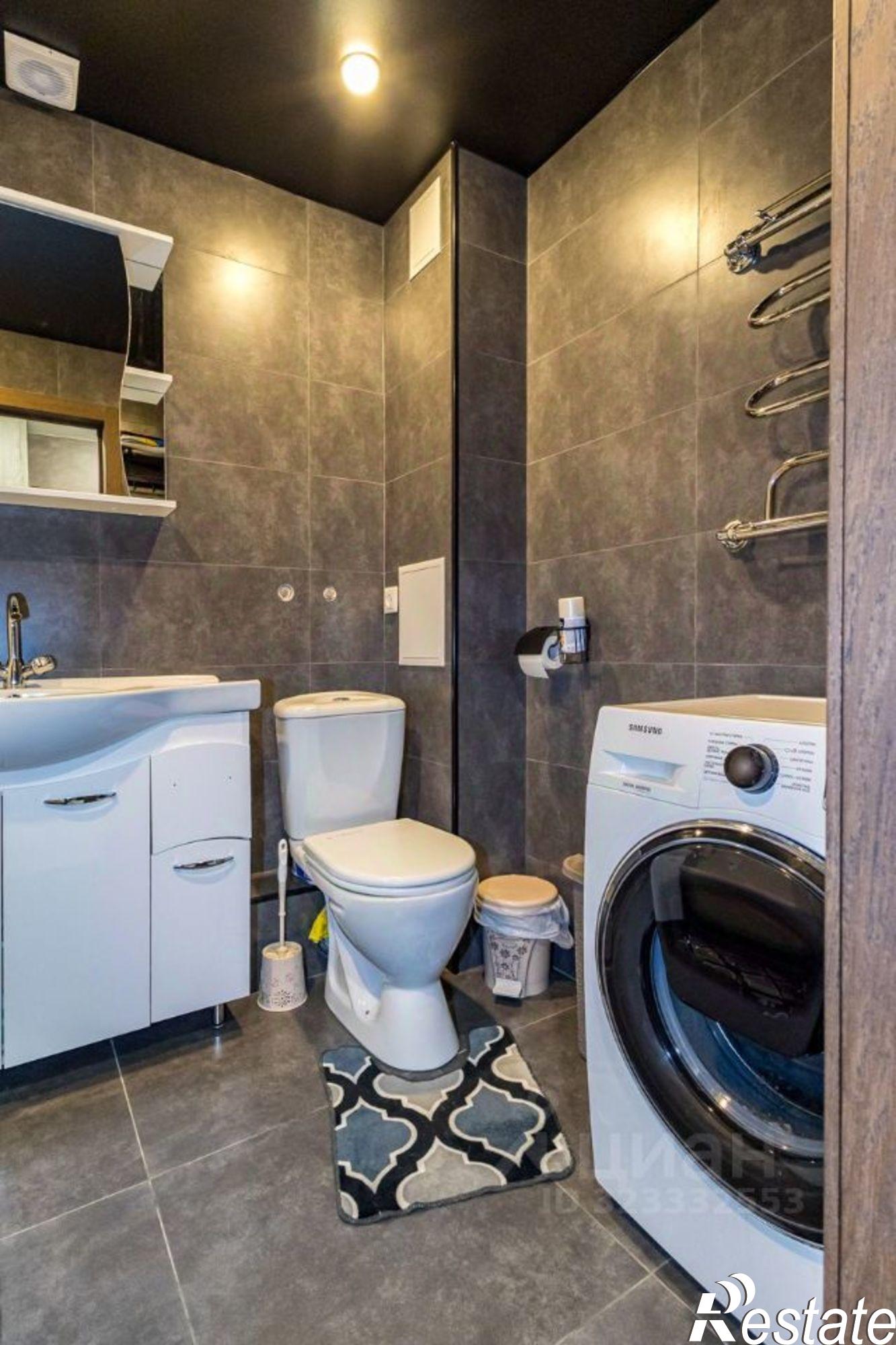 Купить квартиру за 5 900 000 рублей на улица Муравьёва-Амурского, 25