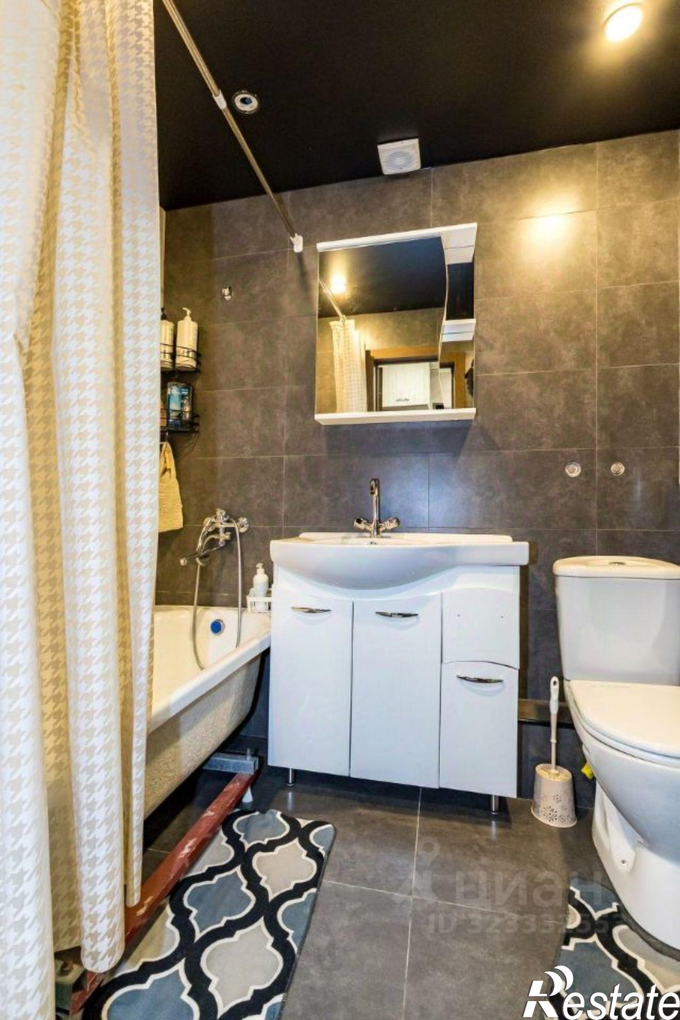 Купить квартиру за 5 900 000 рублей на улица Муравьёва-Амурского, 25