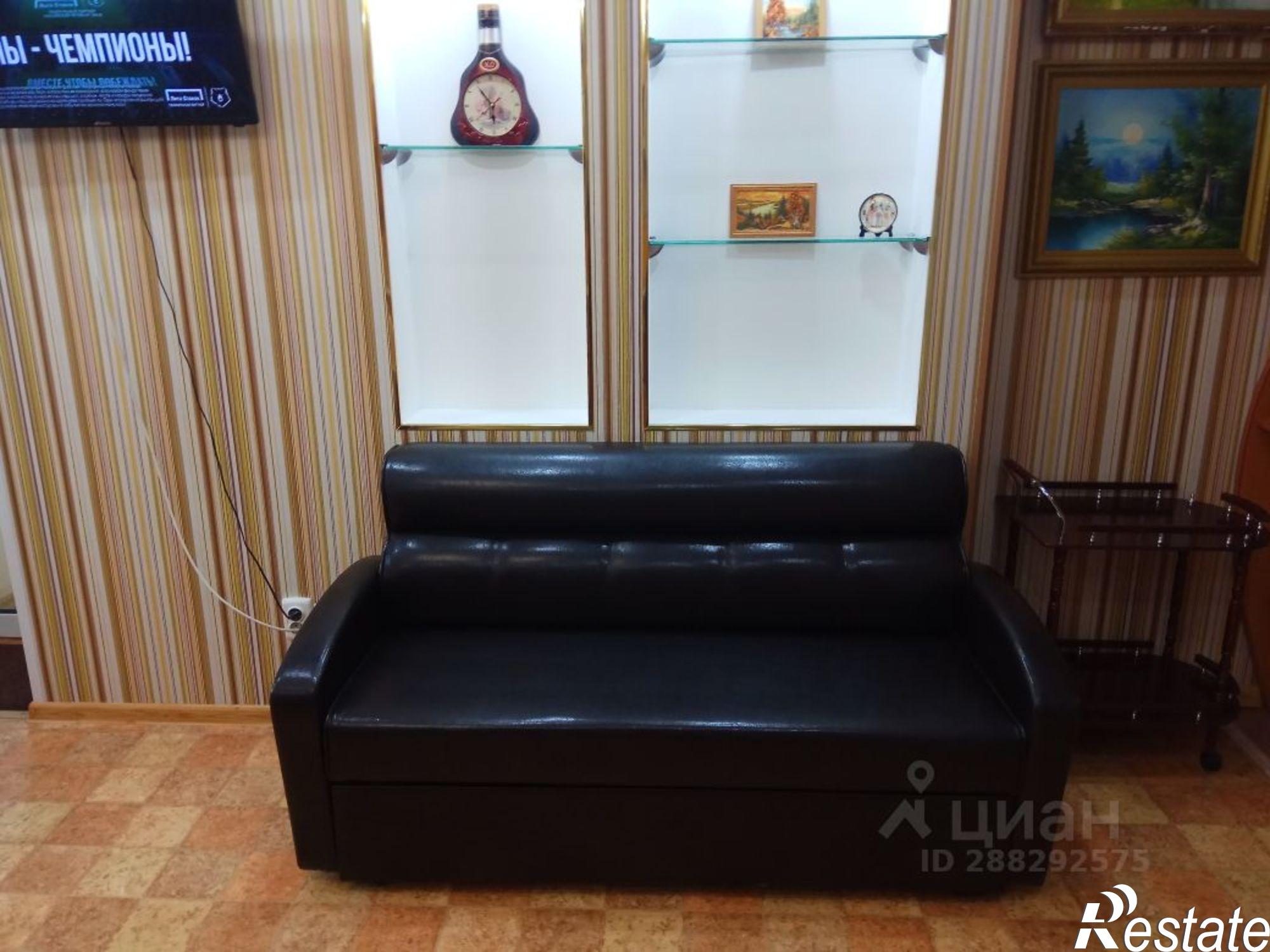 Купить квартиру за 15 000 000 рублей на улица Горького, 152