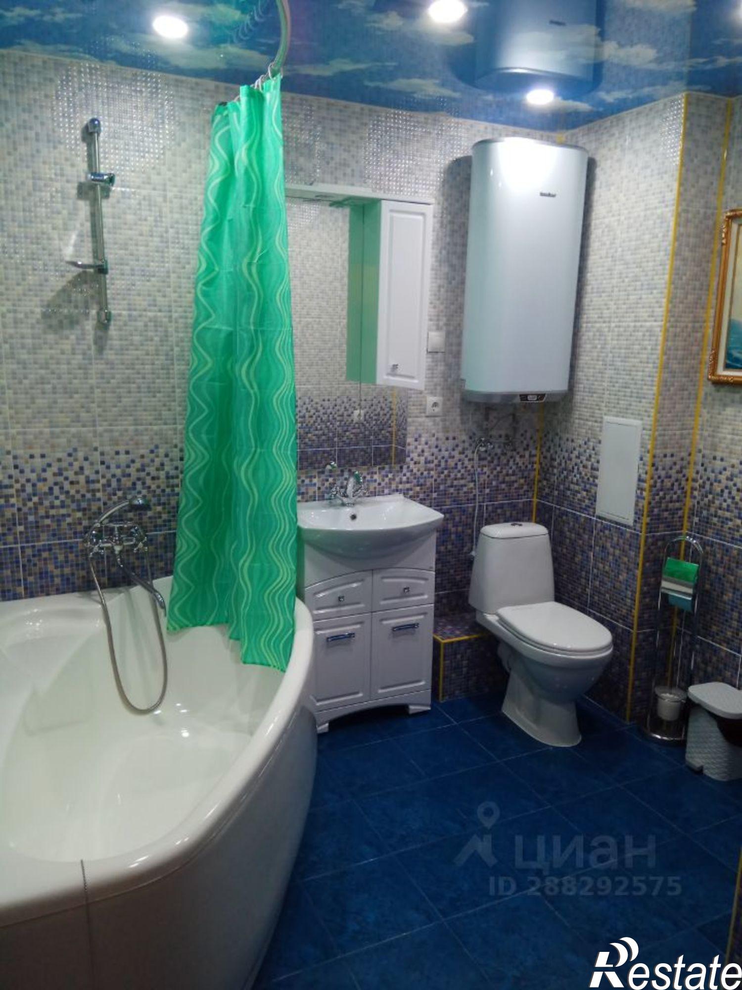 Купить квартиру за 15 000 000 рублей на улица Горького, 152