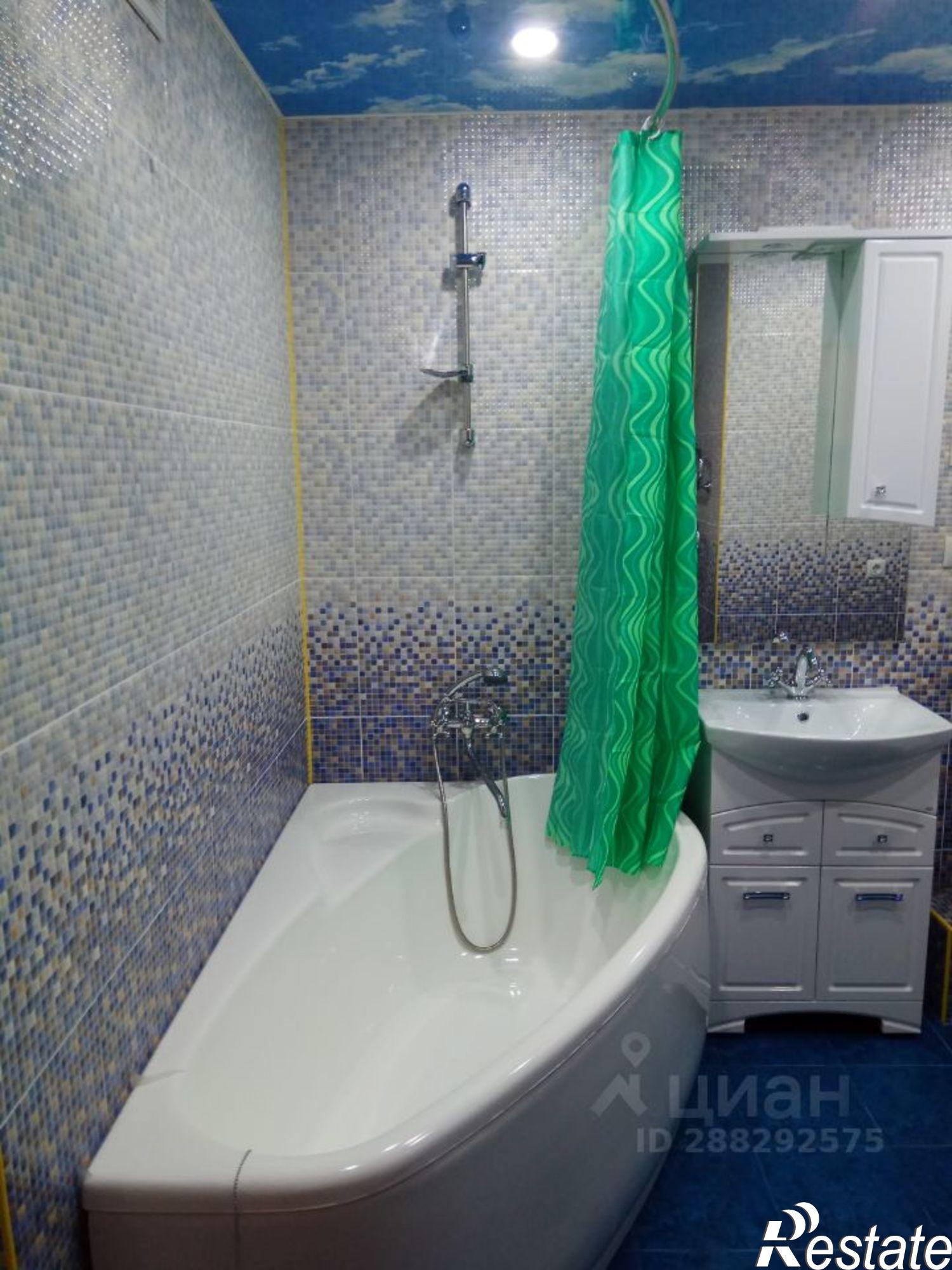 Купить квартиру за 15 000 000 рублей на улица Горького, 152