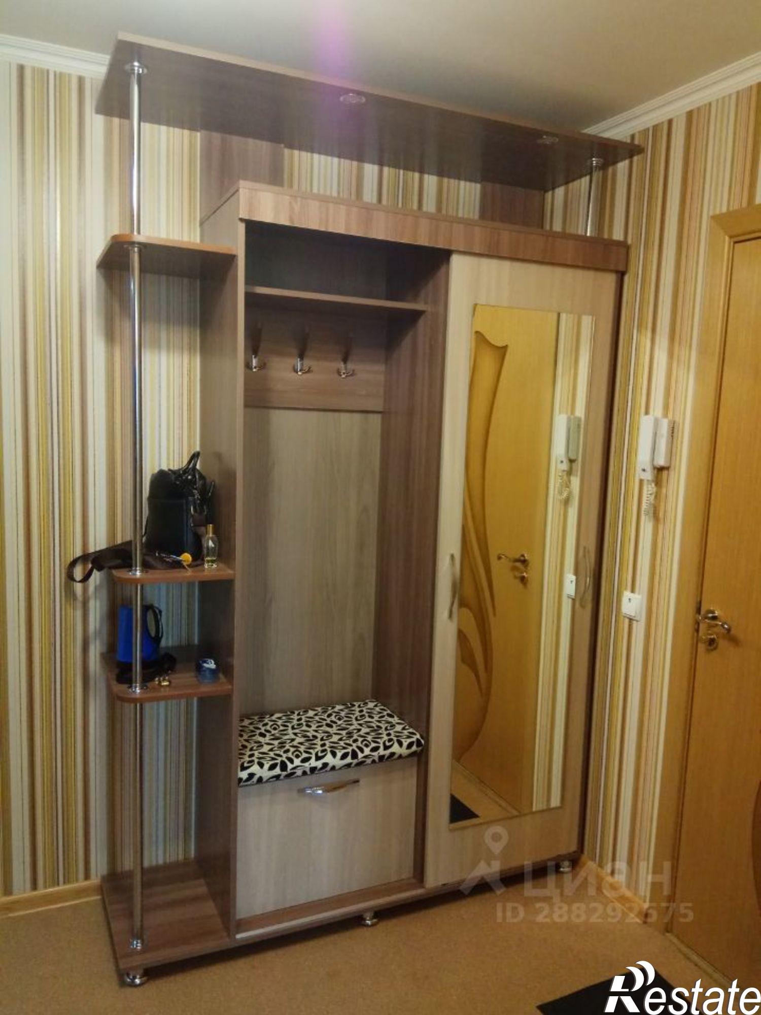 Купить квартиру за 15 000 000 рублей на улица Горького, 152