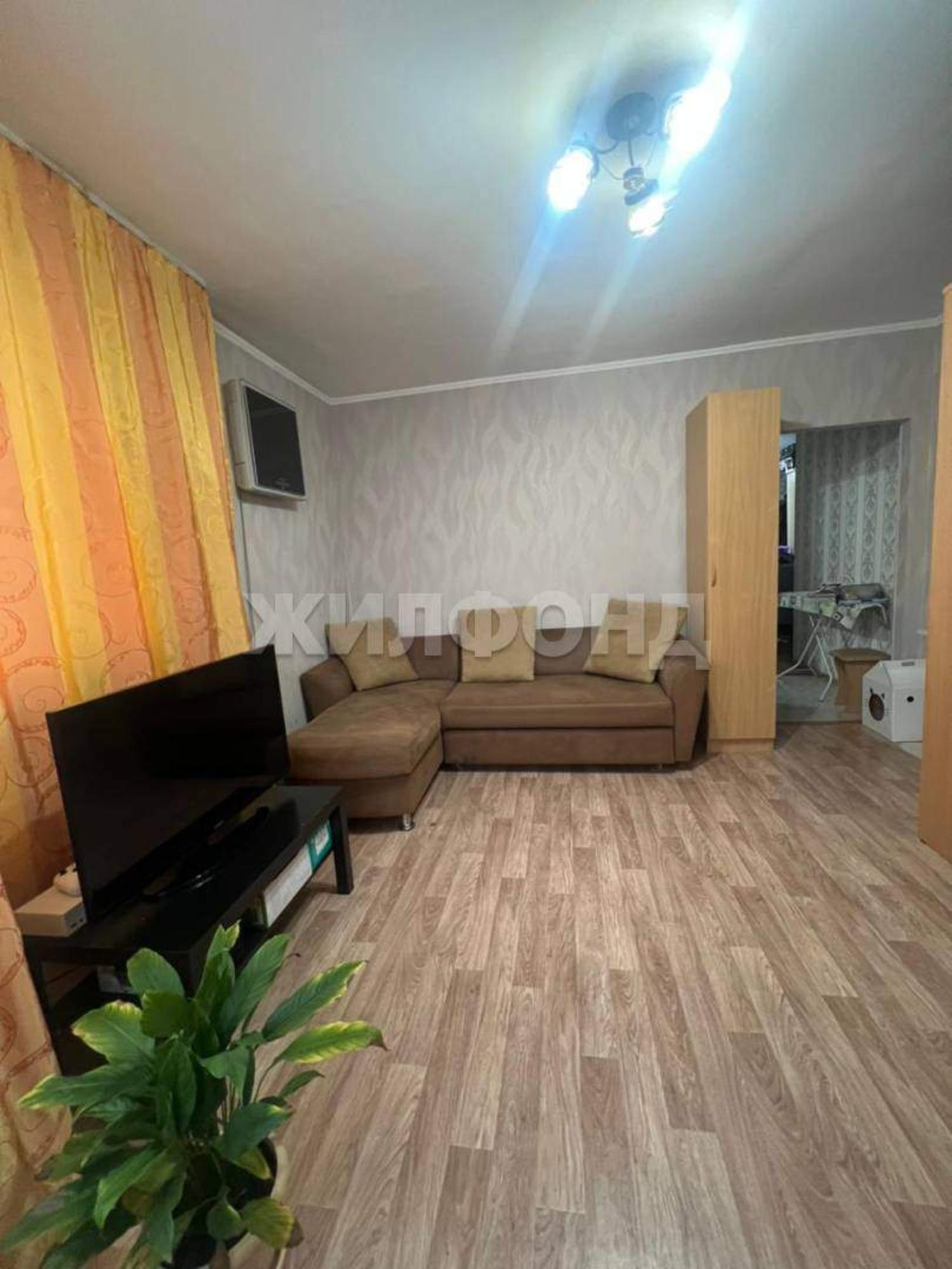 Купить квартиру за 8 000 000 рублей на Игнатьевское шоссе, д.14