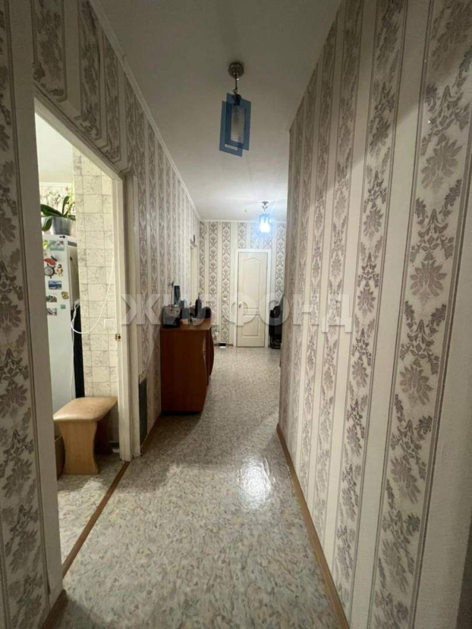 Купить квартиру за 8 000 000 рублей на Игнатьевское шоссе, д.14