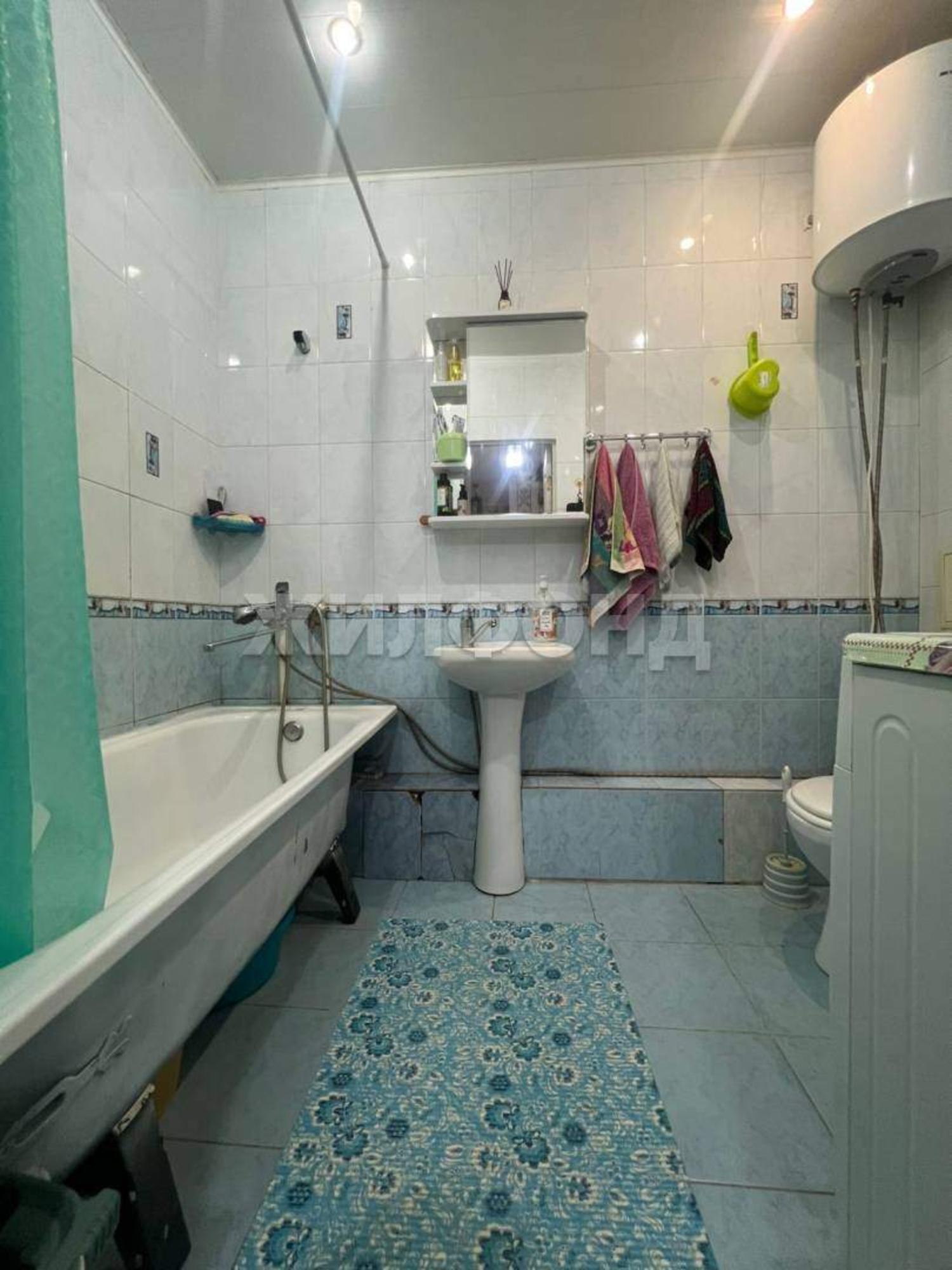 Купить квартиру за 8 000 000 рублей на Игнатьевское шоссе, д.14