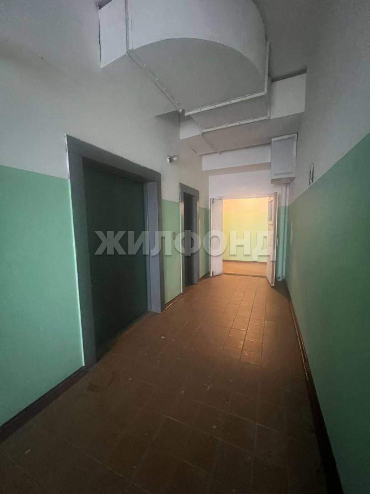 Купить квартиру за 8 000 000 рублей на Игнатьевское шоссе, д.14