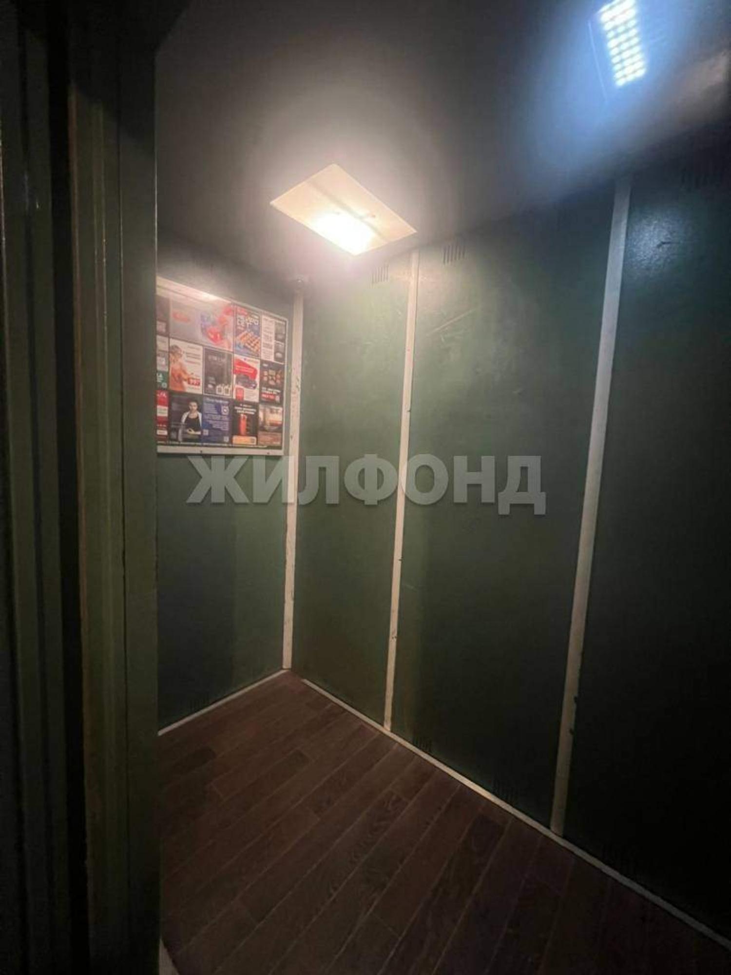 Купить квартиру за 8 000 000 рублей на Игнатьевское шоссе, д.14