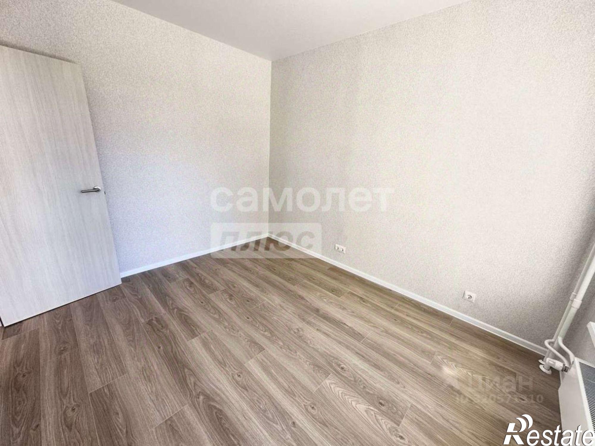 Купить квартиру за 5 100 000 рублей на улица 50 лет Октября, 265