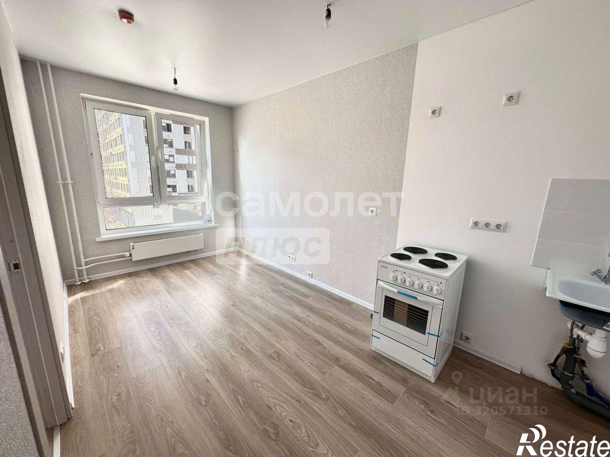 Купить квартиру за 5 100 000 рублей на улица 50 лет Октября, 265