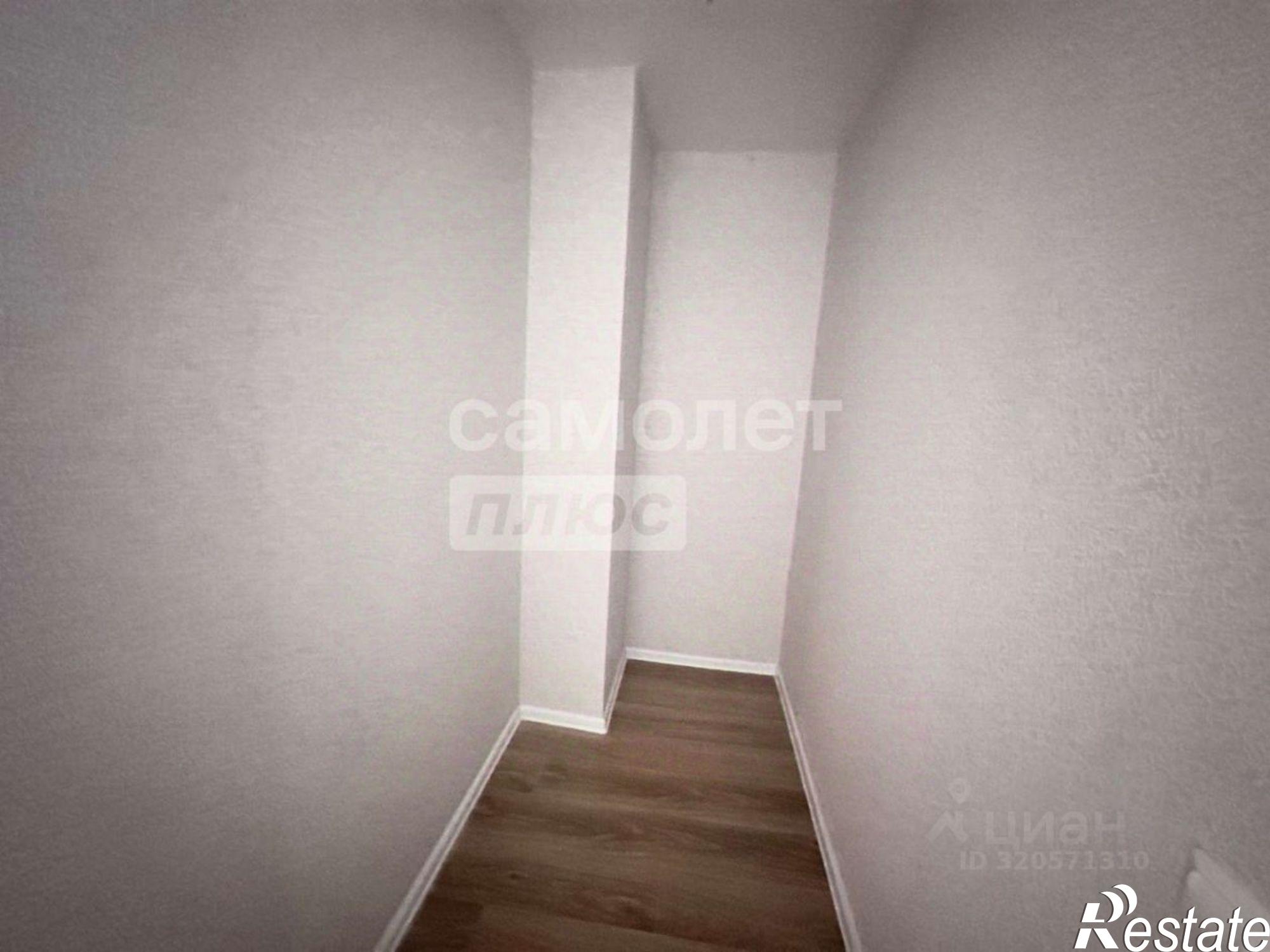 Купить квартиру за 5 100 000 рублей на улица 50 лет Октября, 265