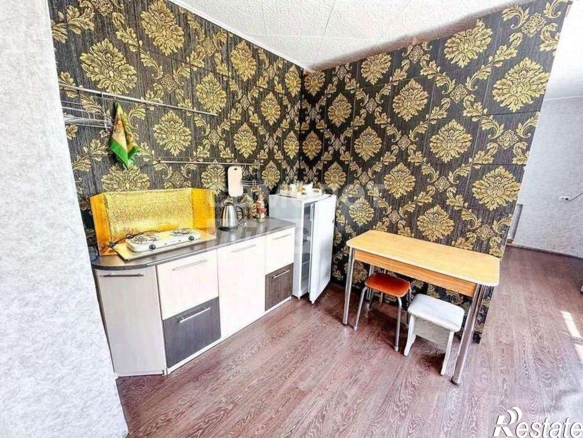 Купить комнату за 2 100 000 рублей на улица Пушкина, 183/5