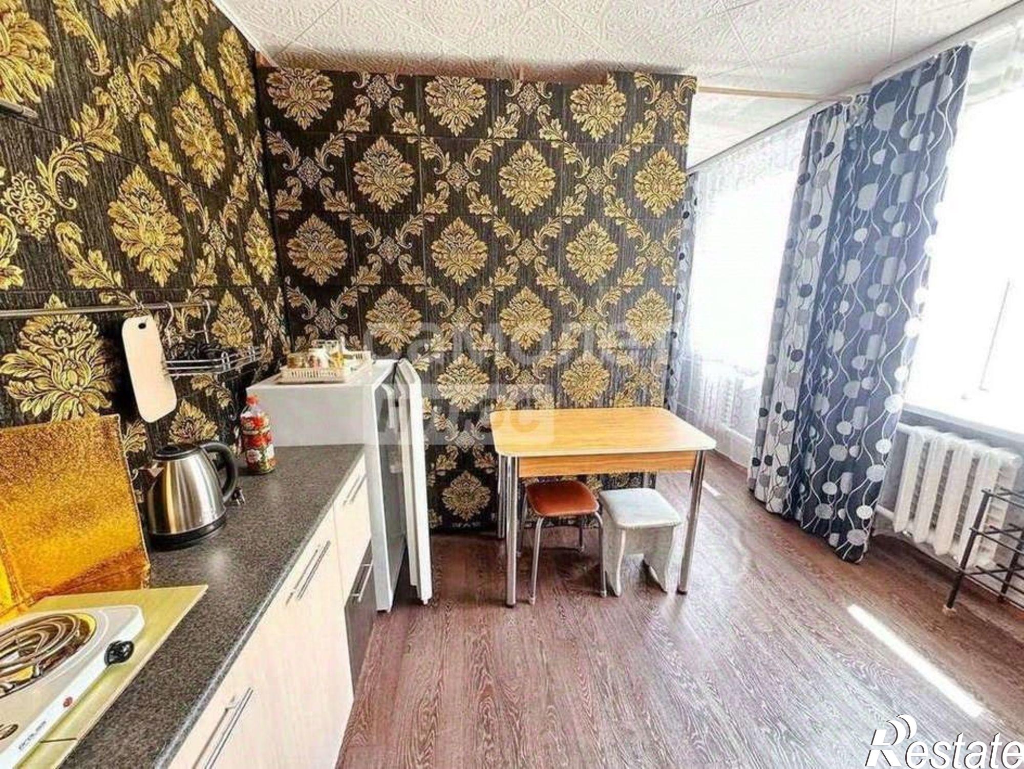 Купить комнату за 2 100 000 рублей на улица Пушкина, 183/5