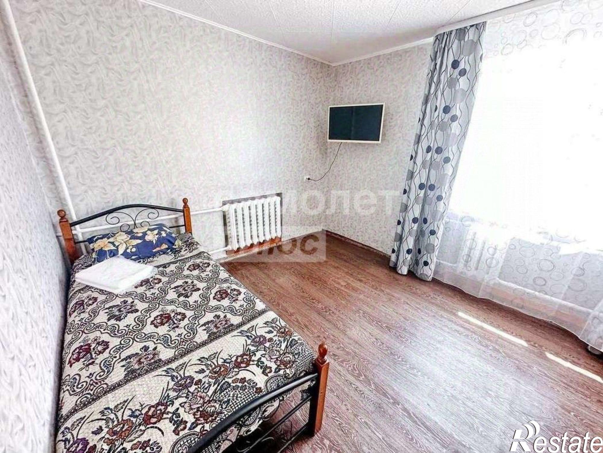 Купить комнату за 2 100 000 рублей на улица Пушкина, 183/5