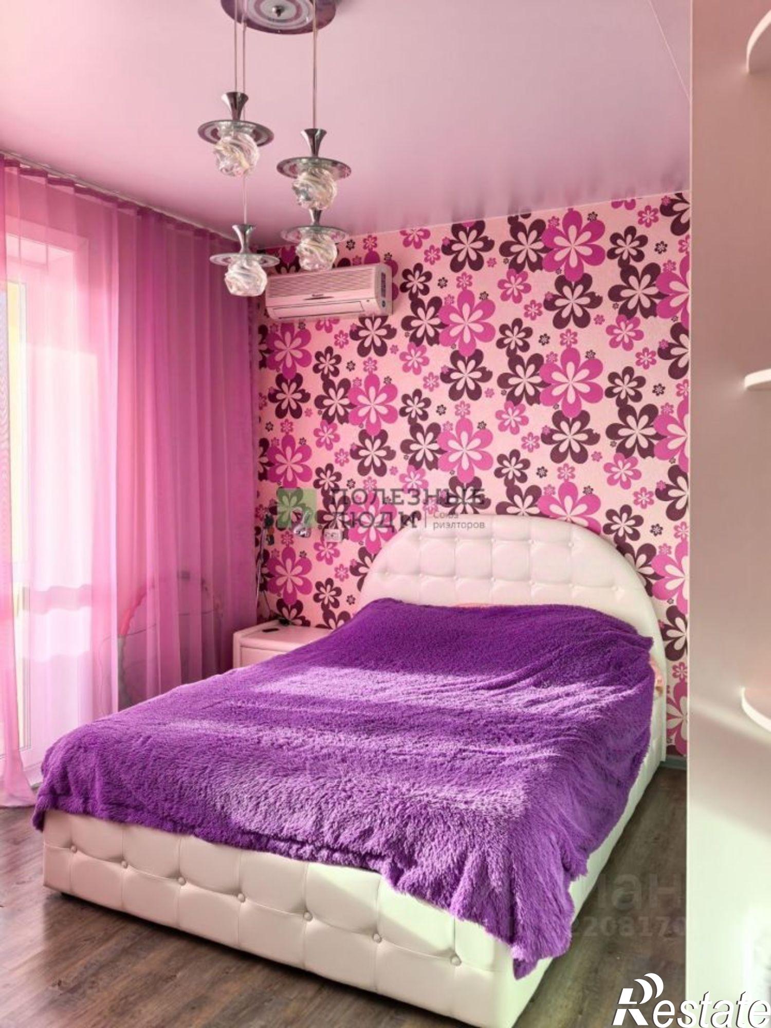 Купить квартиру за 15 000 000 рублей на Зейская улица, 222