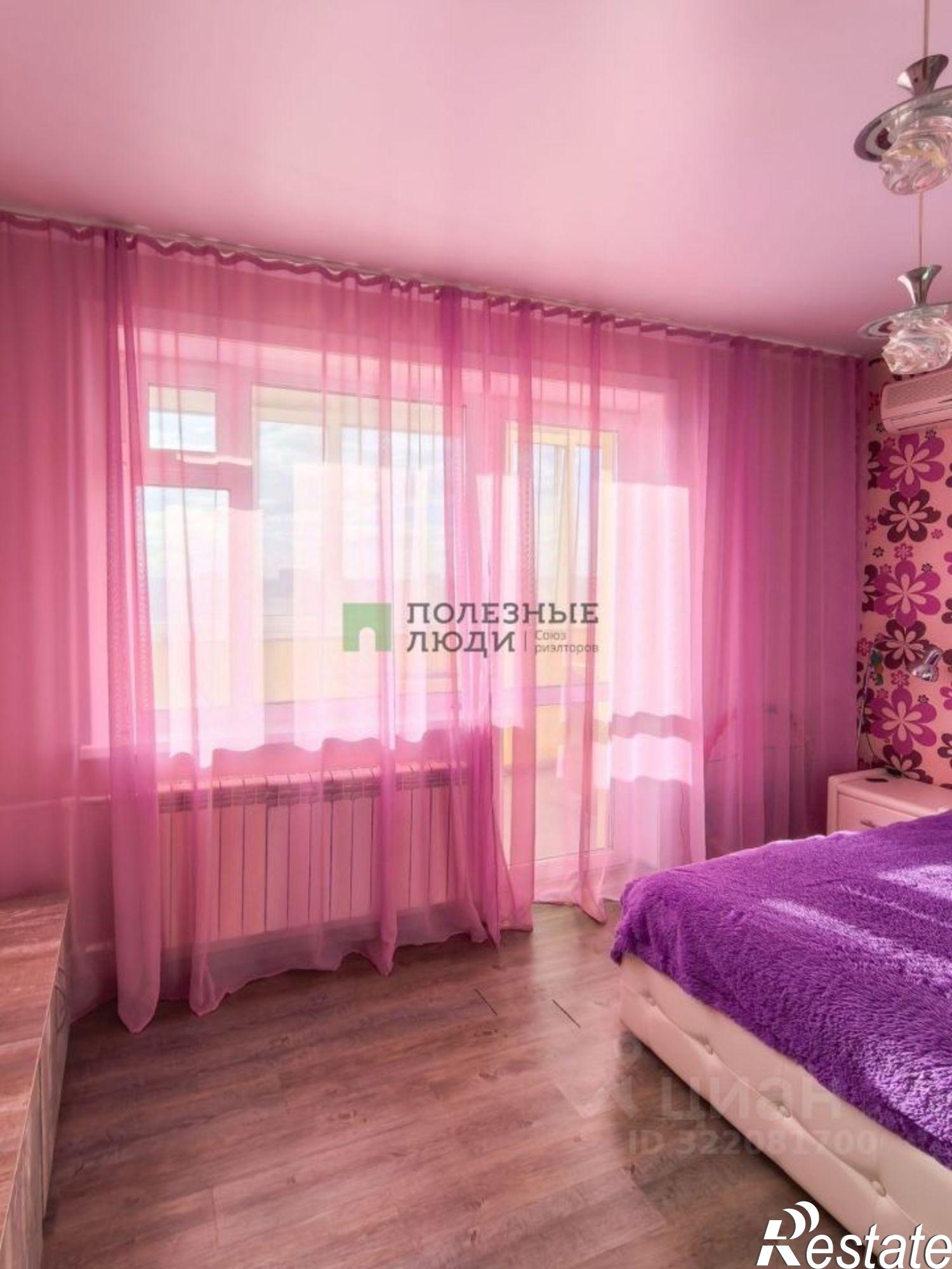 Купить квартиру за 15 000 000 рублей на Зейская улица, 222