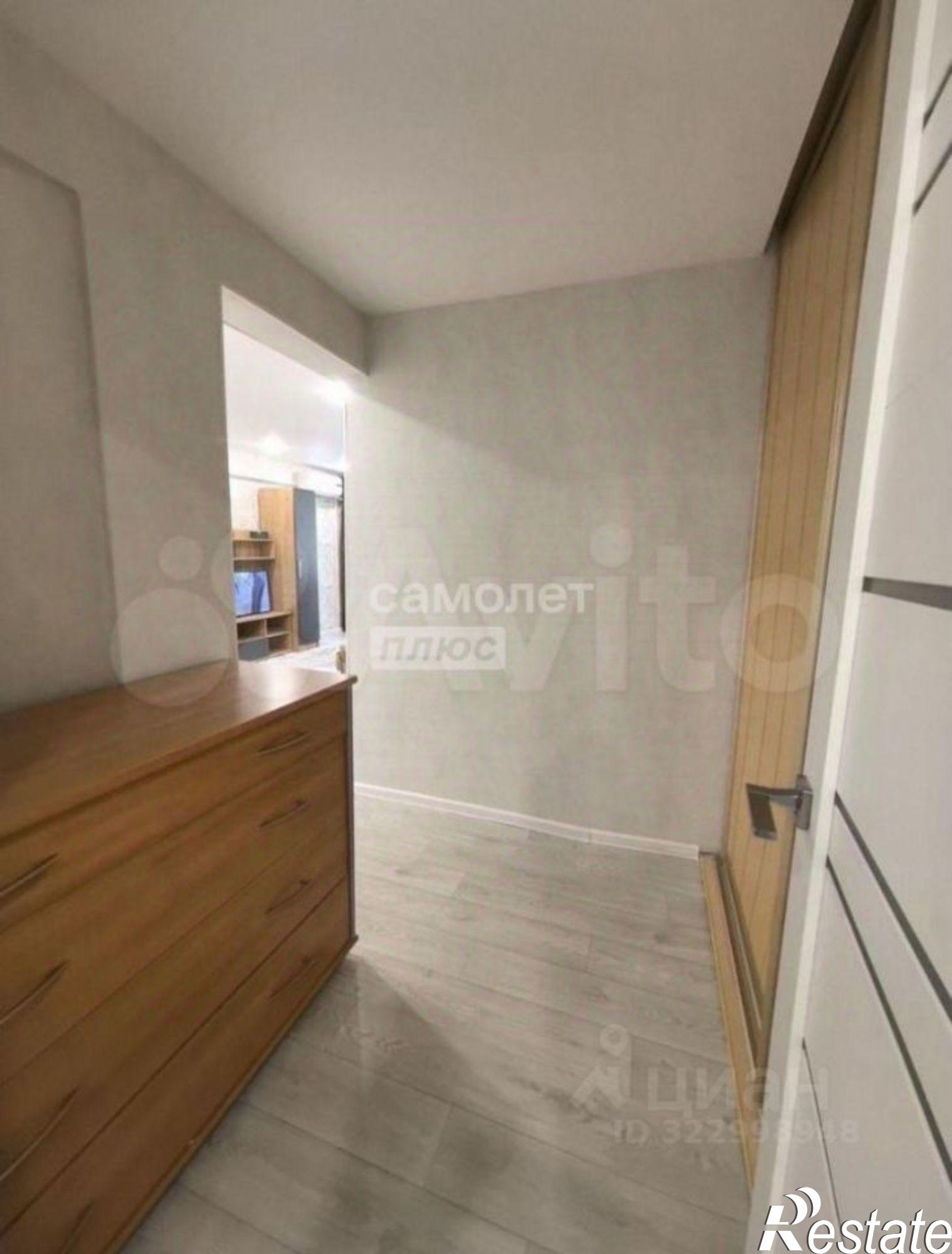 Купить квартиру за 7 000 000 рублей на Текстильная улица, 23