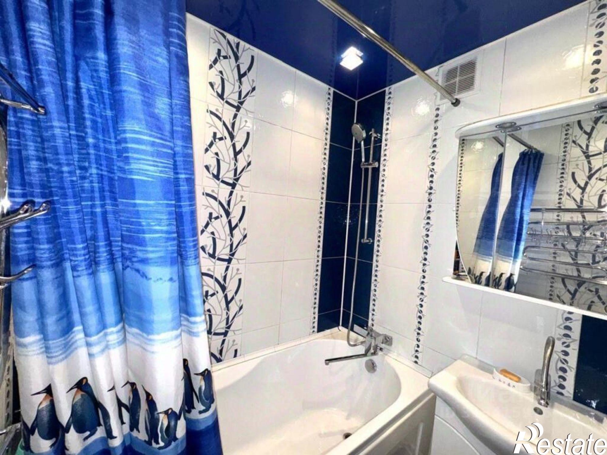 Купить квартиру за 7 500 000 рублей на улица Ломоносова, 263