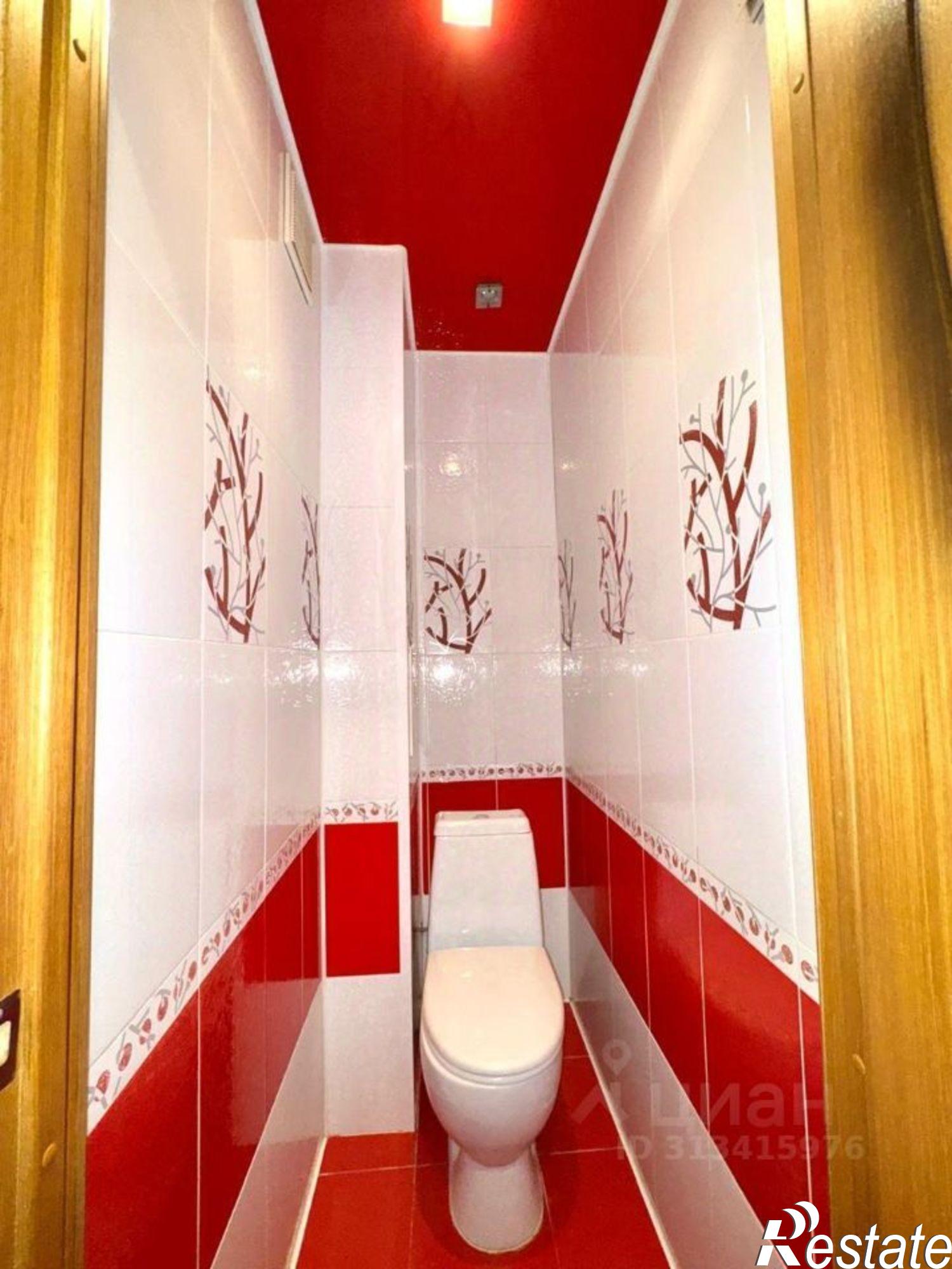 Купить квартиру за 7 500 000 рублей на улица Ломоносова, 263