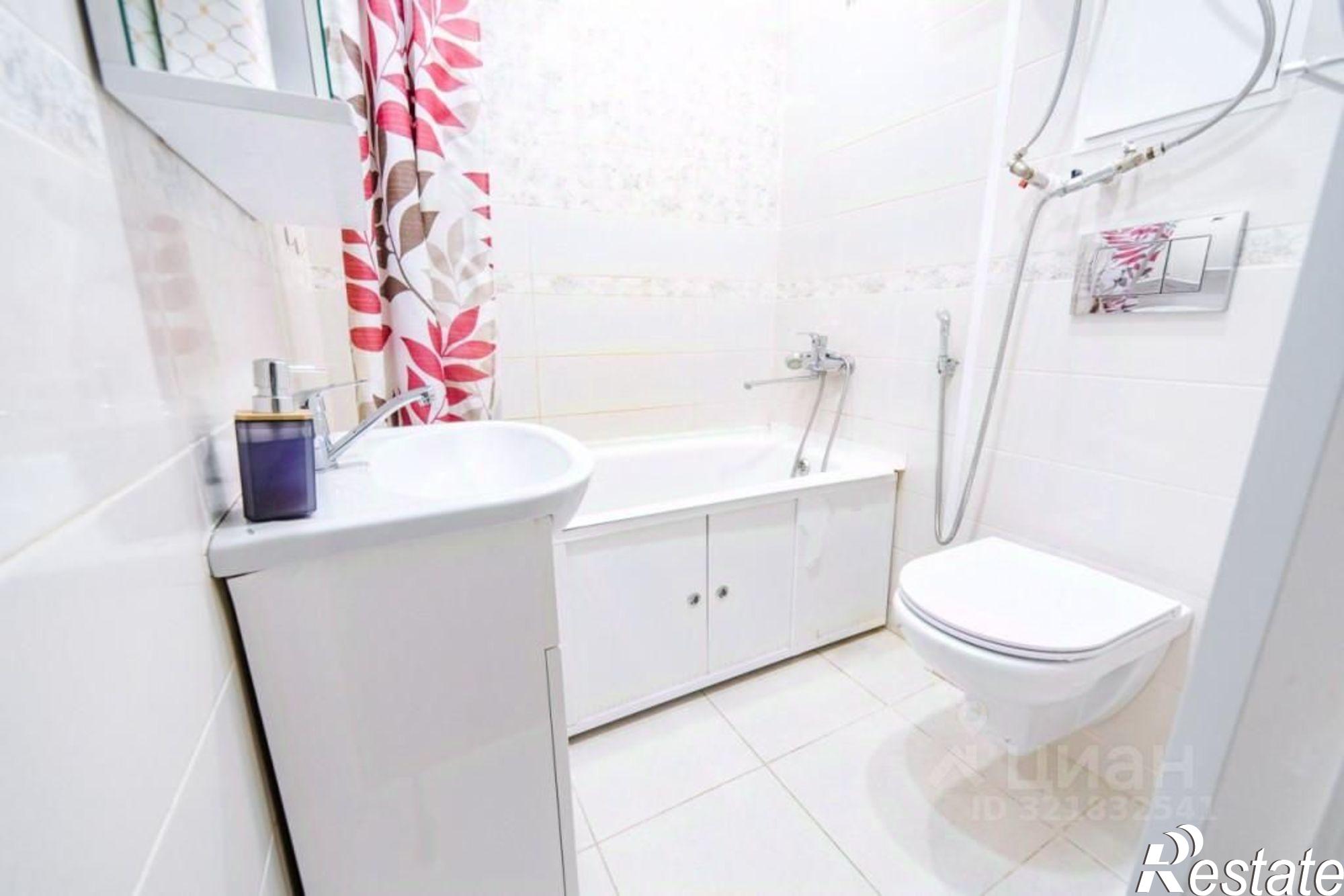 Купить квартиру за 8 000 000 рублей на Красноармейская улица, 192