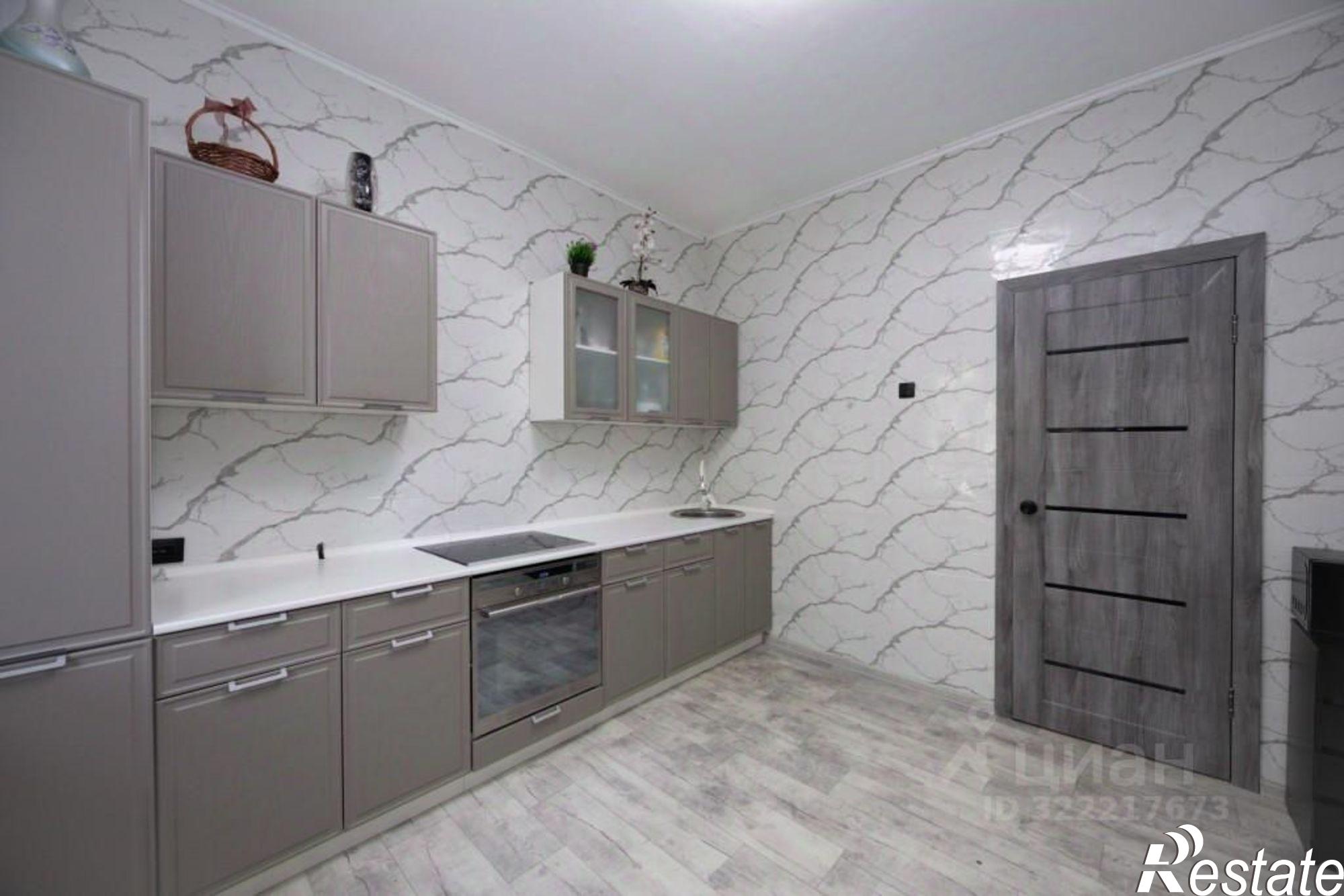 Купить квартиру за 11 950 000 рублей на улица Ломоносова, 225