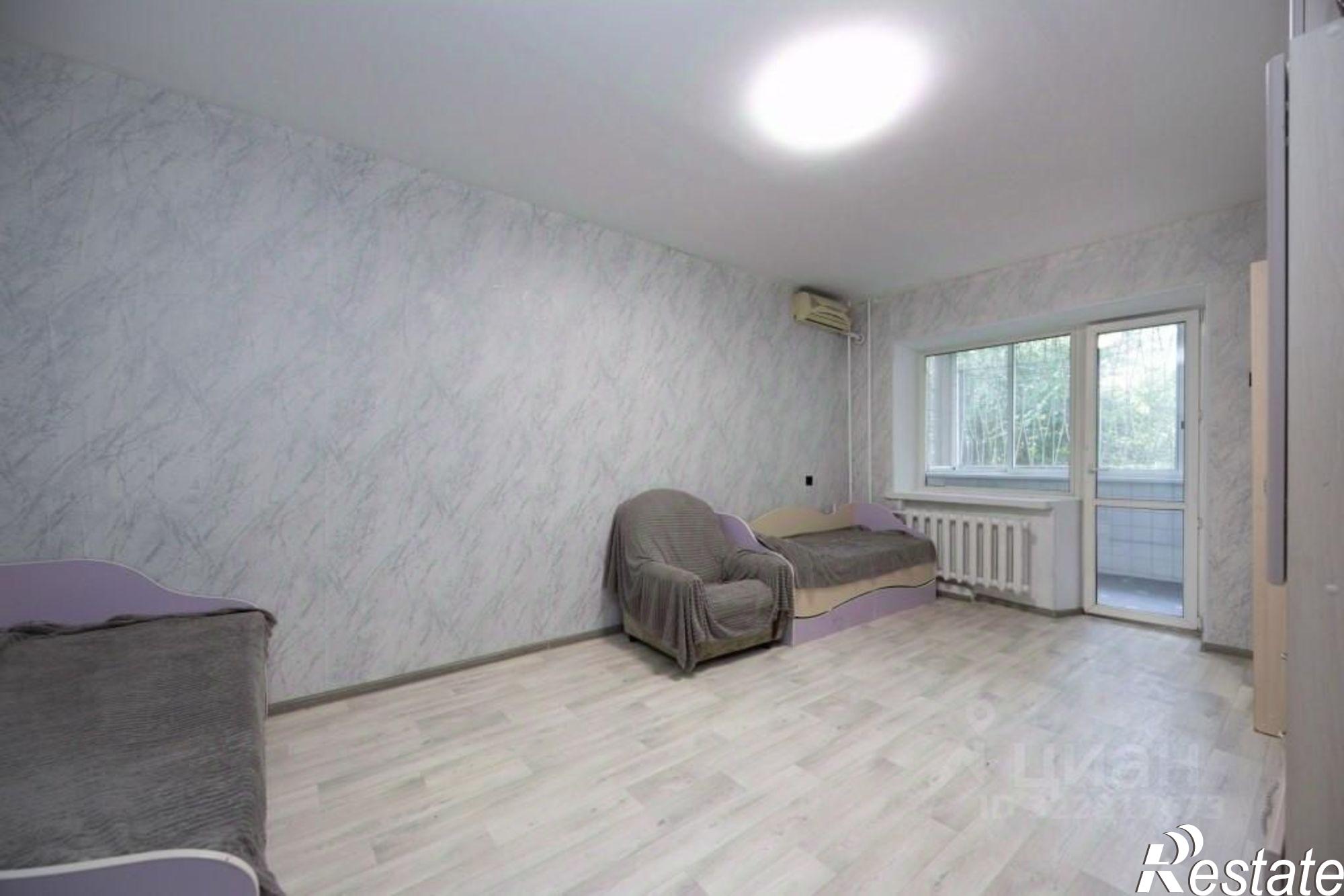 Купить квартиру за 11 950 000 рублей на улица Ломоносова, 225