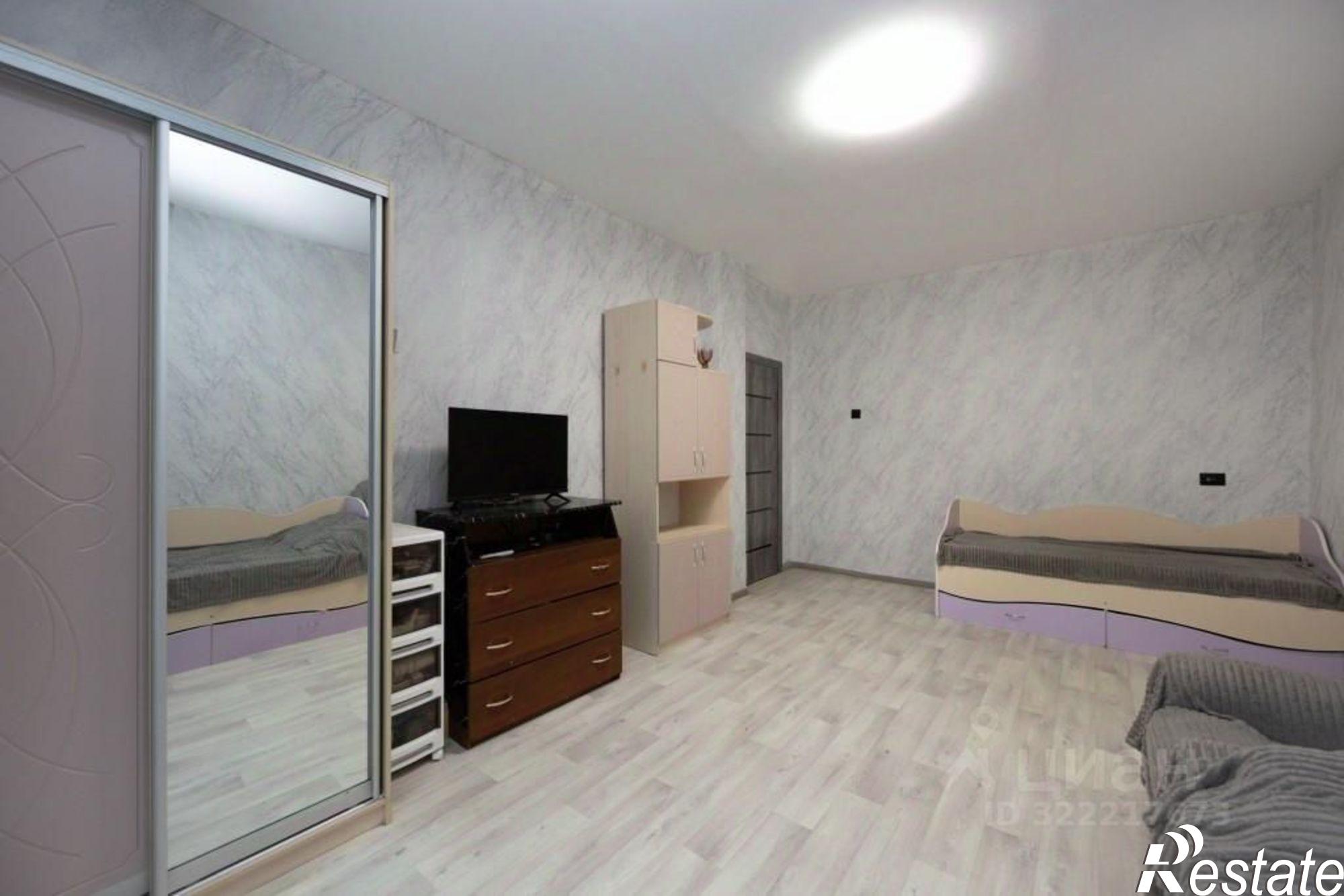 Купить квартиру за 11 950 000 рублей на улица Ломоносова, 225