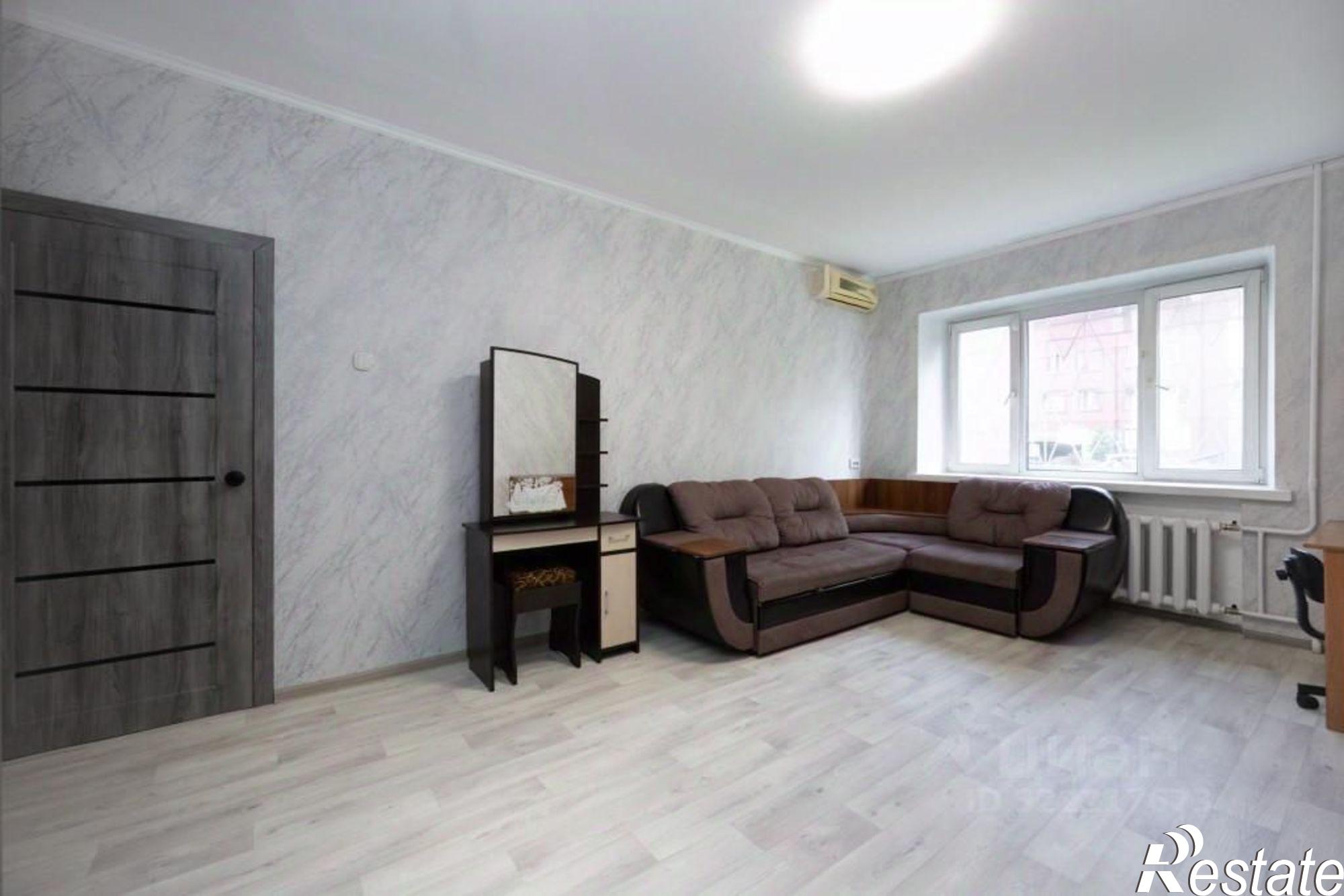 Купить квартиру за 11 950 000 рублей на улица Ломоносова, 225