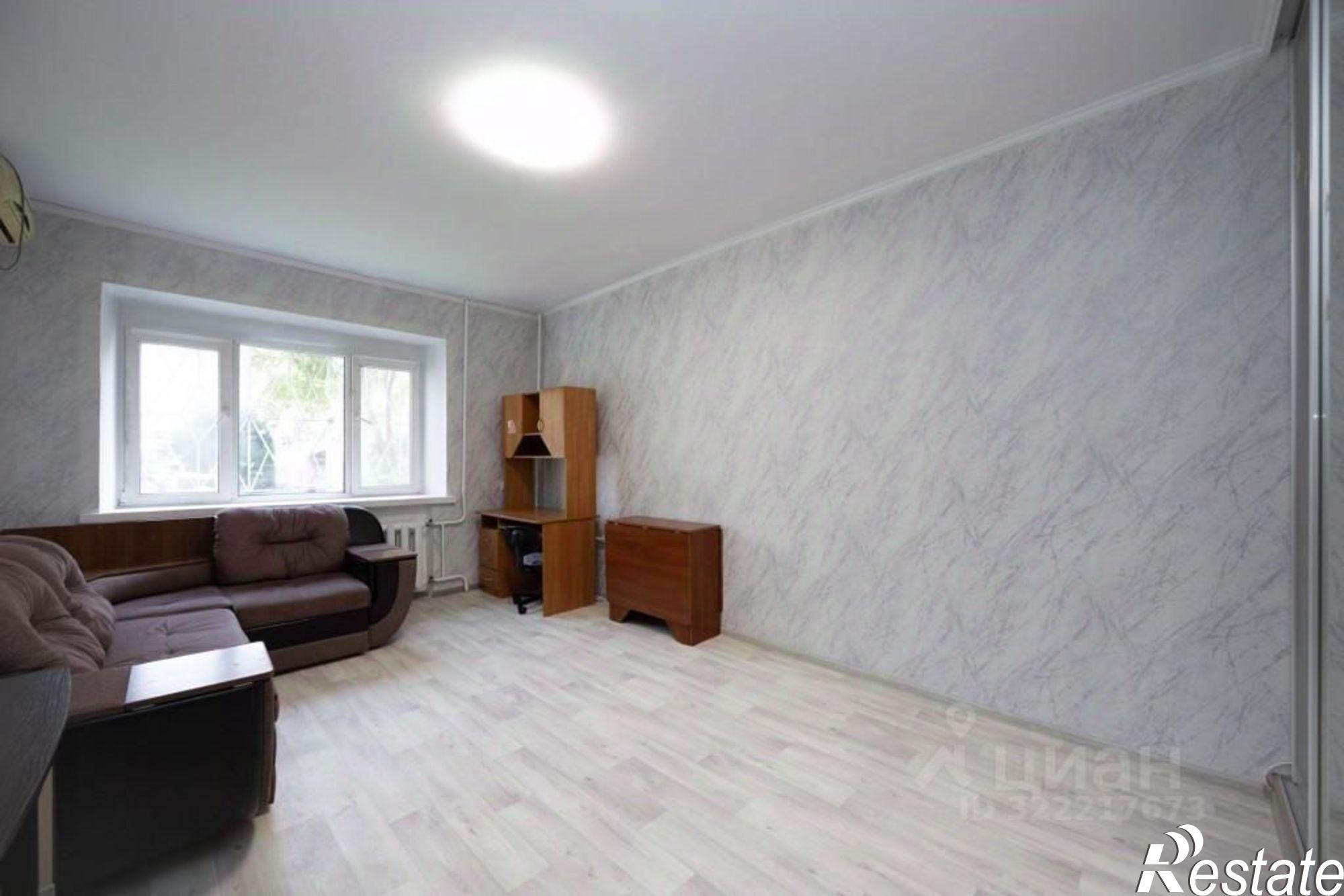 Купить квартиру за 11 950 000 рублей на улица Ломоносова, 225