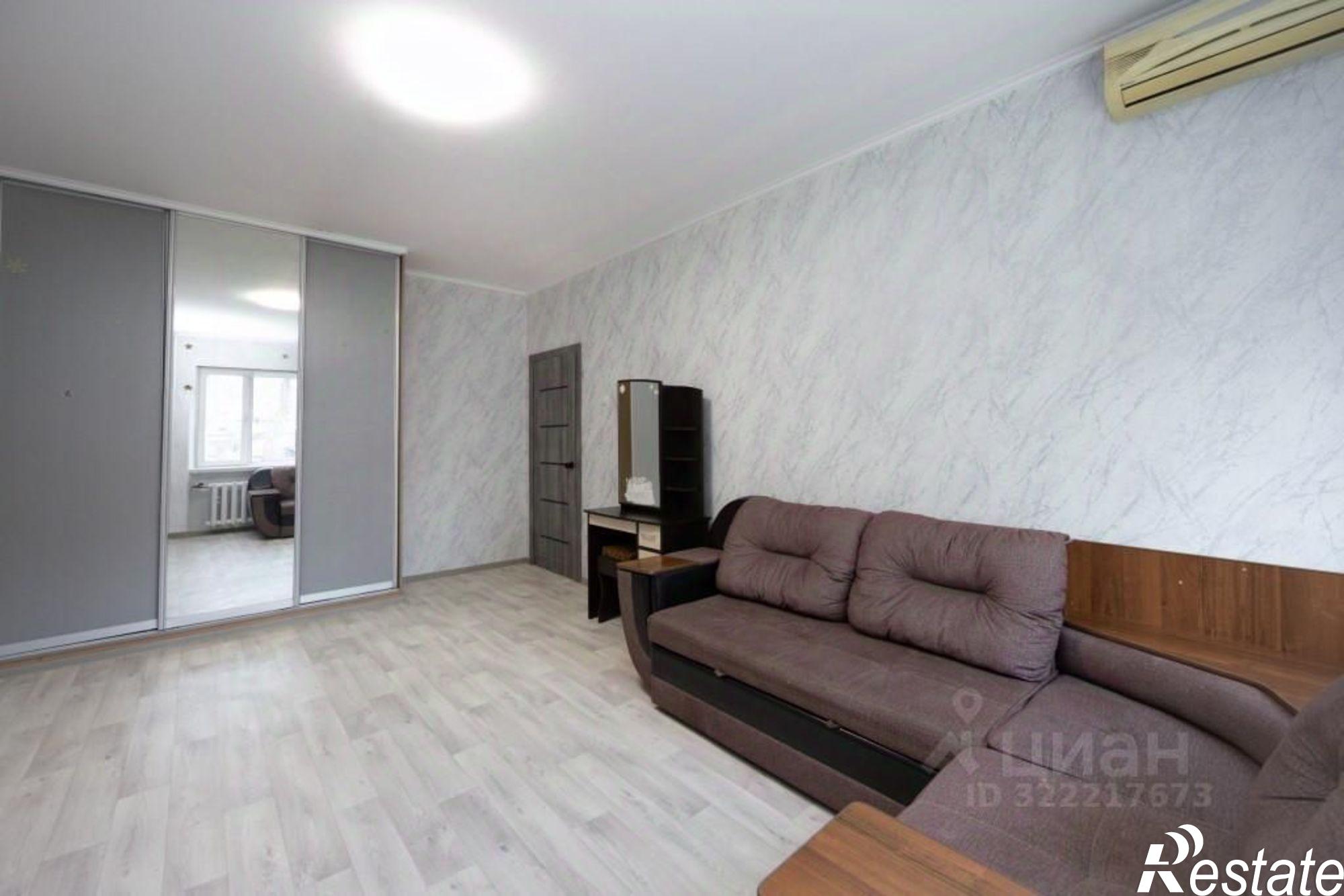 Купить квартиру за 11 950 000 рублей на улица Ломоносова, 225