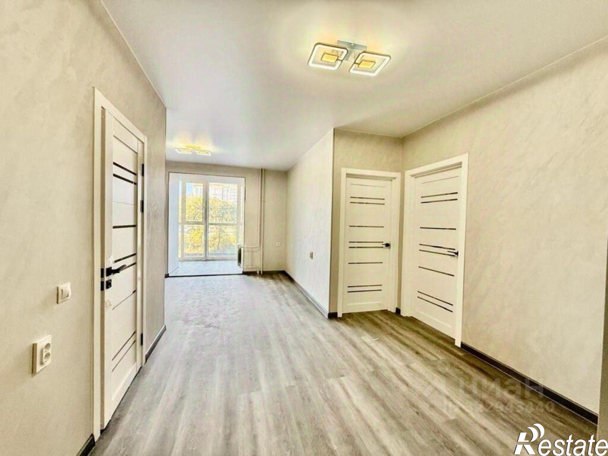 Купить квартиру за 12 198 000 рублей на Северная улица, 172