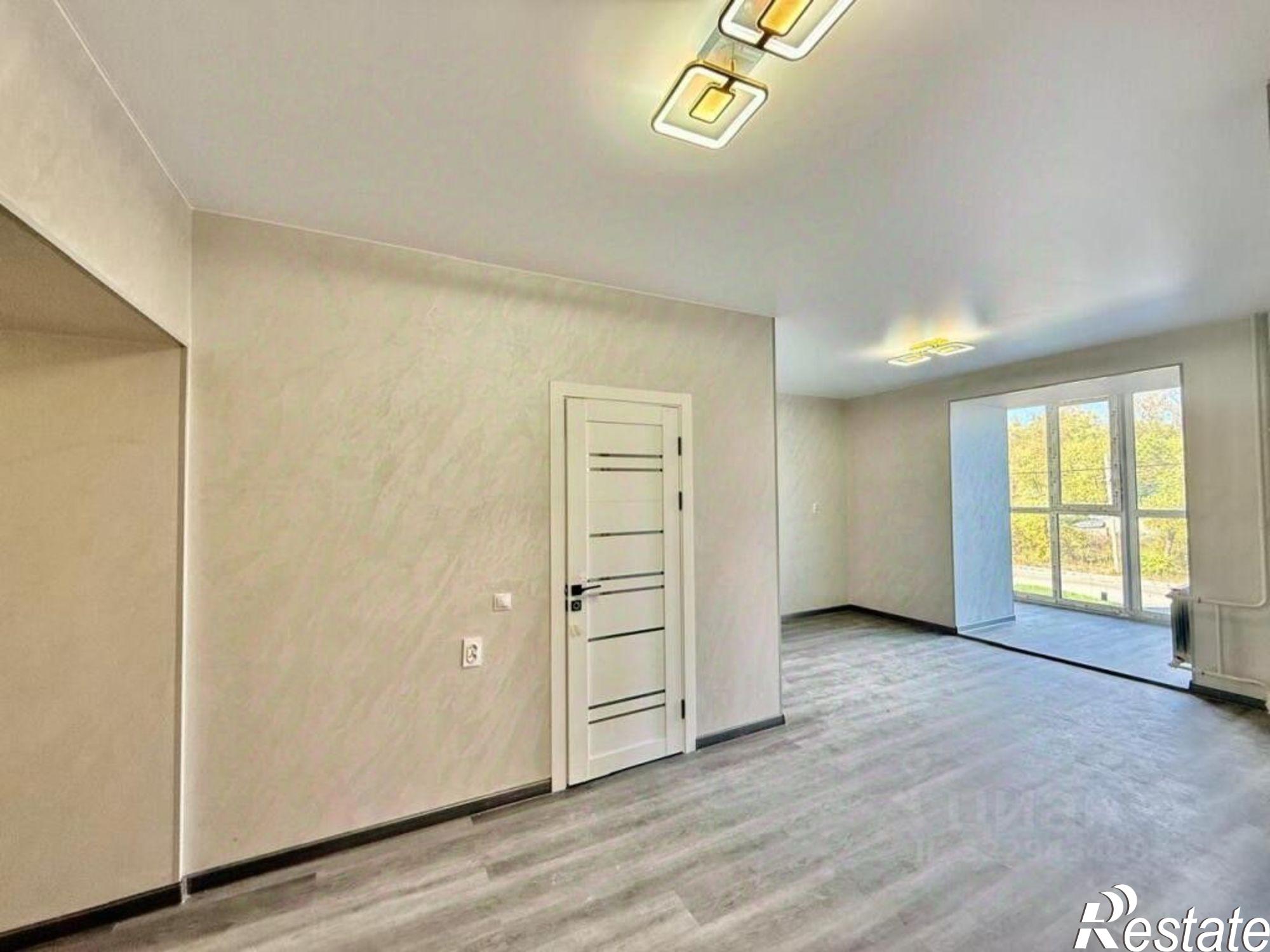 Купить квартиру за 12 198 000 рублей на Северная улица, 172