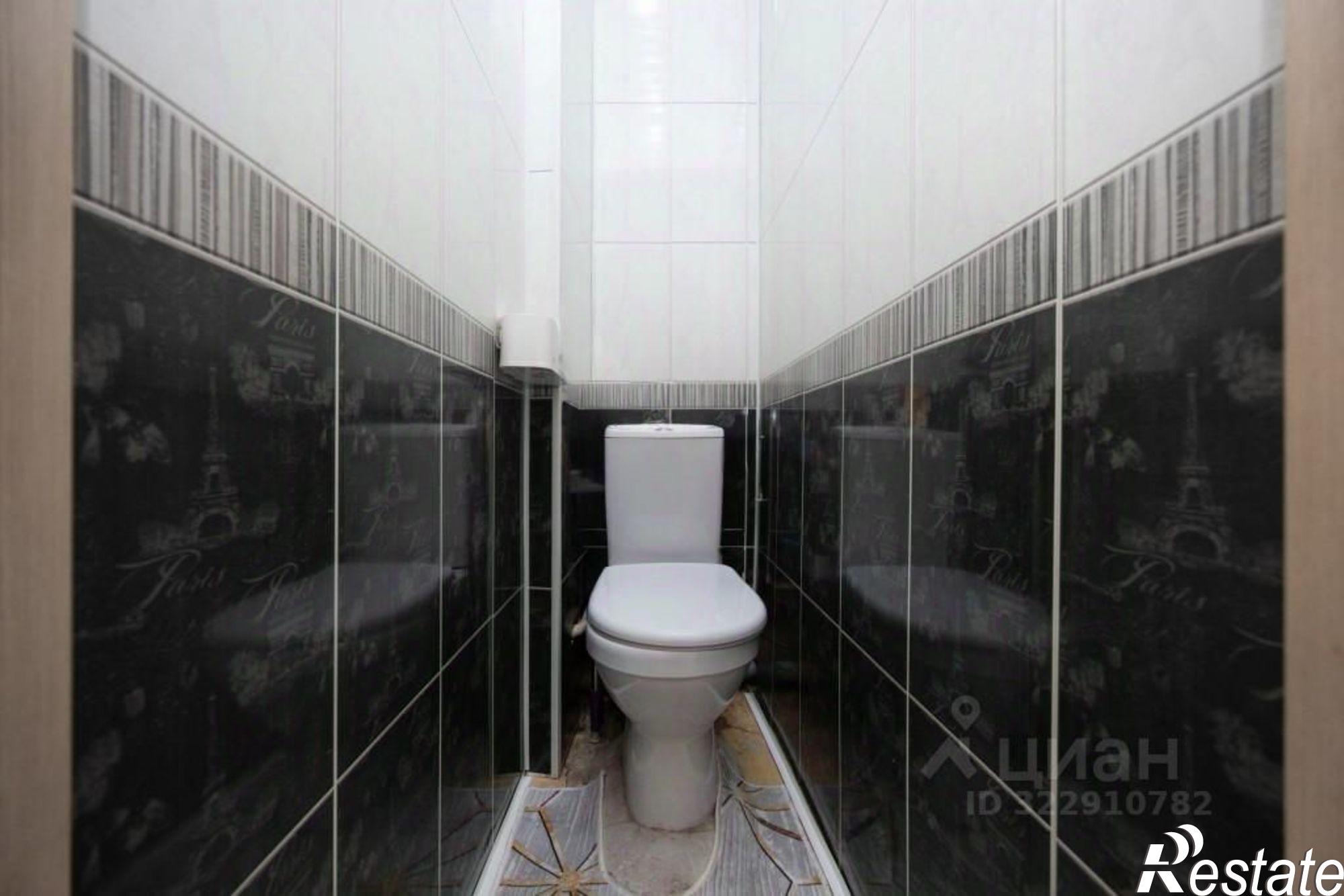 Купить квартиру за 7 200 000 рублей на Текстильная улица, 23