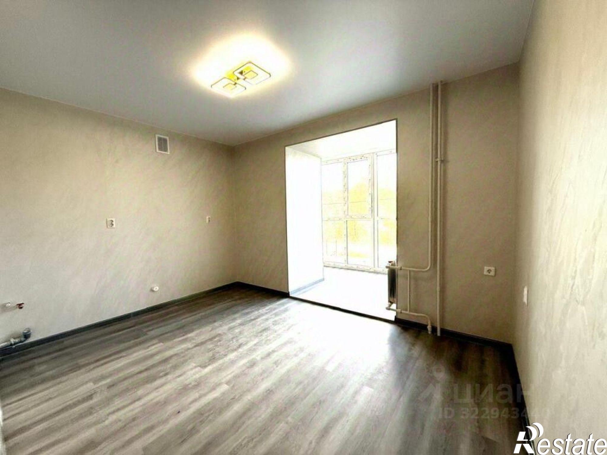 Купить квартиру за 12 198 000 рублей на Северная улица, 172