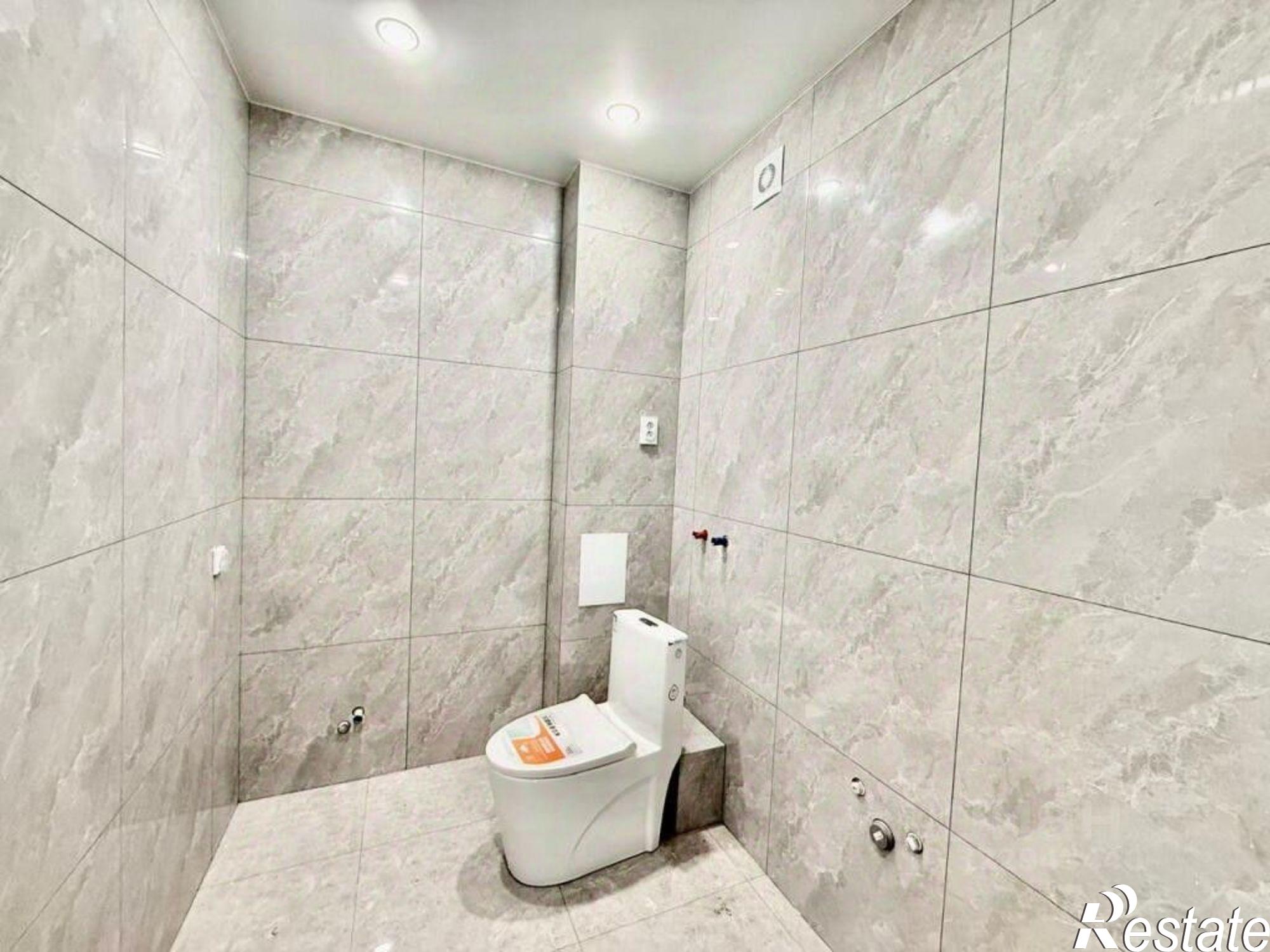 Купить квартиру за 12 198 000 рублей на Северная улица, 172