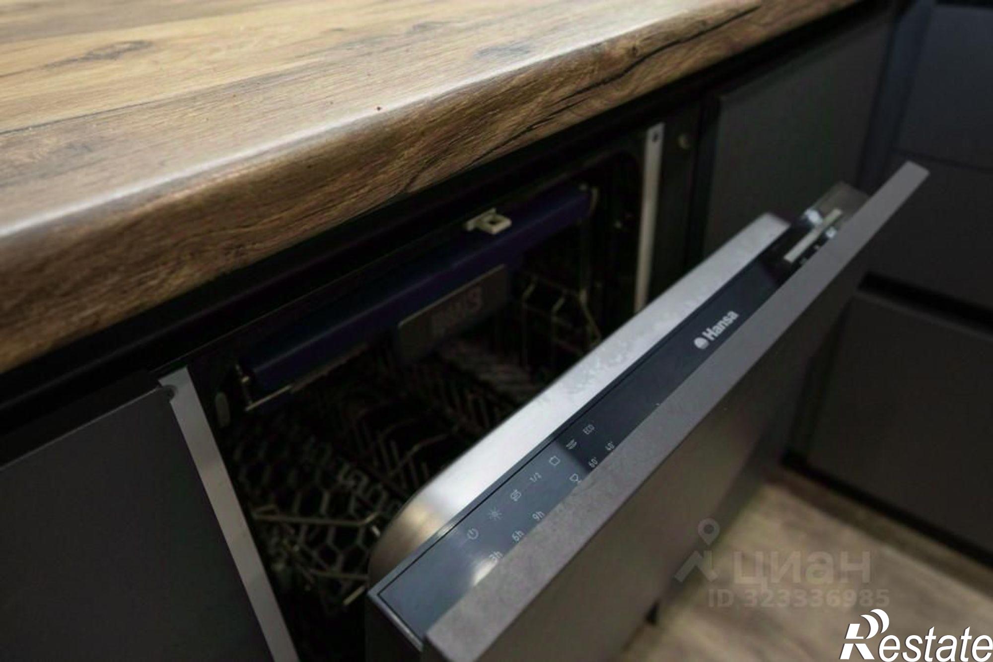 Купить квартиру за 12 500 000 рублей на Игнатьевское шоссе, 16/2