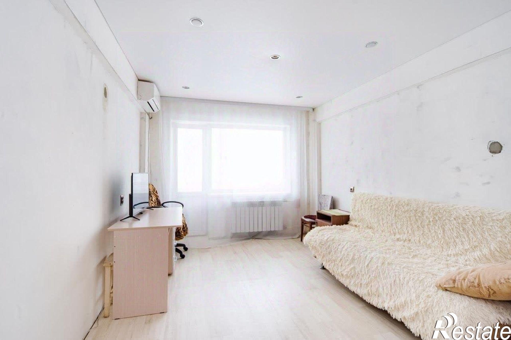 Купить квартиру за 5 300 000 рублей на улица Чайковского, 207/13