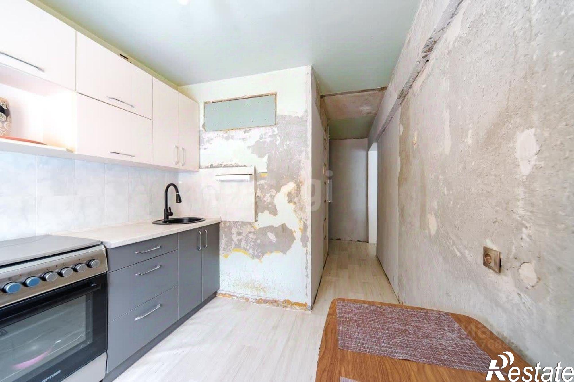 Купить квартиру за 5 300 000 рублей на улица Чайковского, 207/13