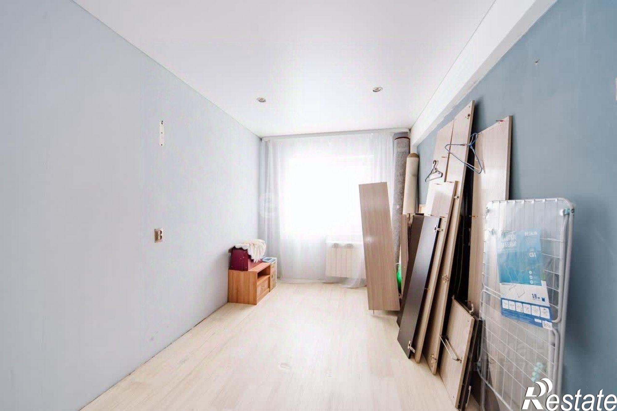 Купить квартиру за 5 300 000 рублей на улица Чайковского, 207/13