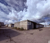 21 кв м Игнатьевское шоссе, 10/6