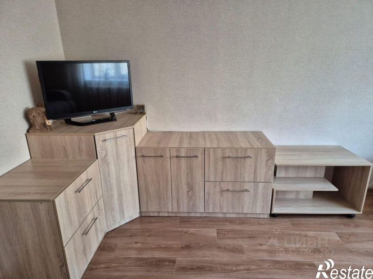 2-комн квартира улица Лазо, 64/2,  д. 64/2