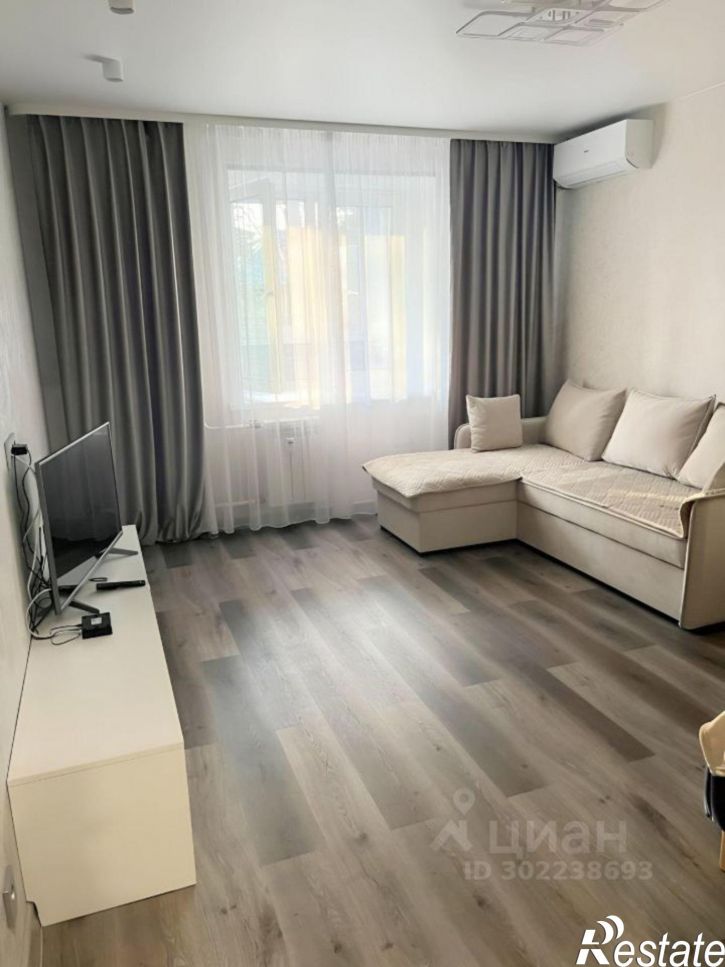 1-комн квартира Кузнечная улица, 86/2,  д. 86/2