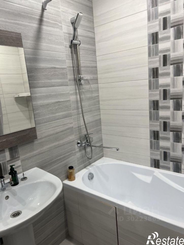 1-комн квартира Кузнечная улица, 86/2,  д. 86/2