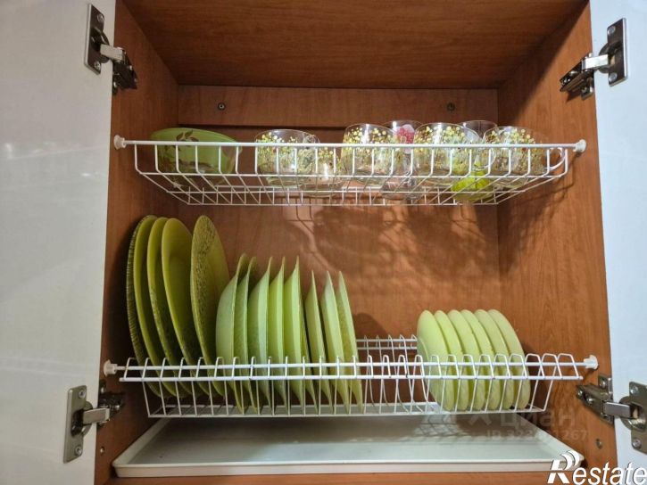 2-комн квартира улица Лазо, 64/2,  д. 64/2