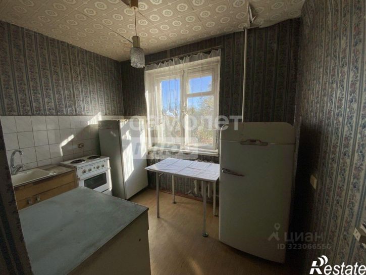 1-комн квартира улица Чайковского, 110,  д. 110