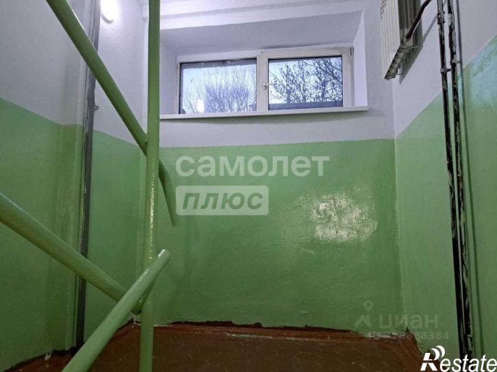 Комната Театральная улица, 81/1,  д. 81/1