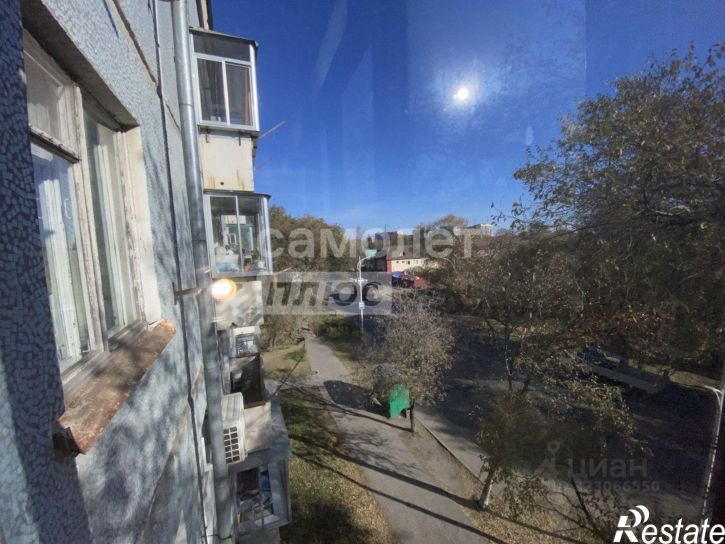 1-комн квартира улица Чайковского, 110,  д. 110