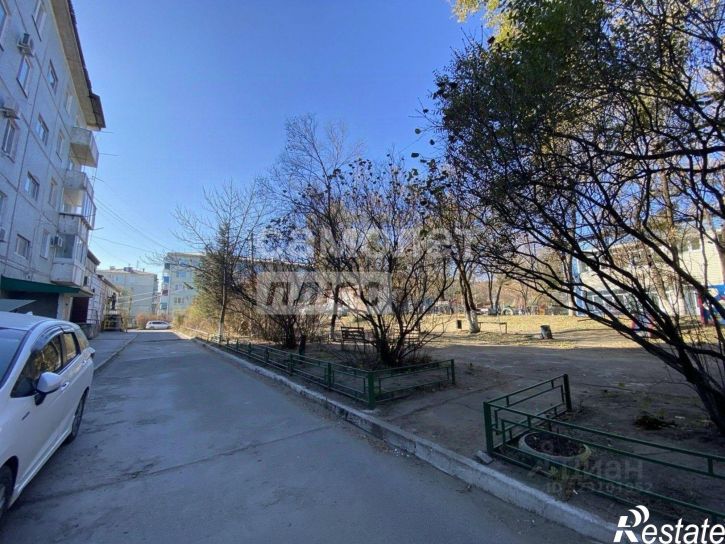 3-комн квартира Кузнечная улица, 210,  д. 210