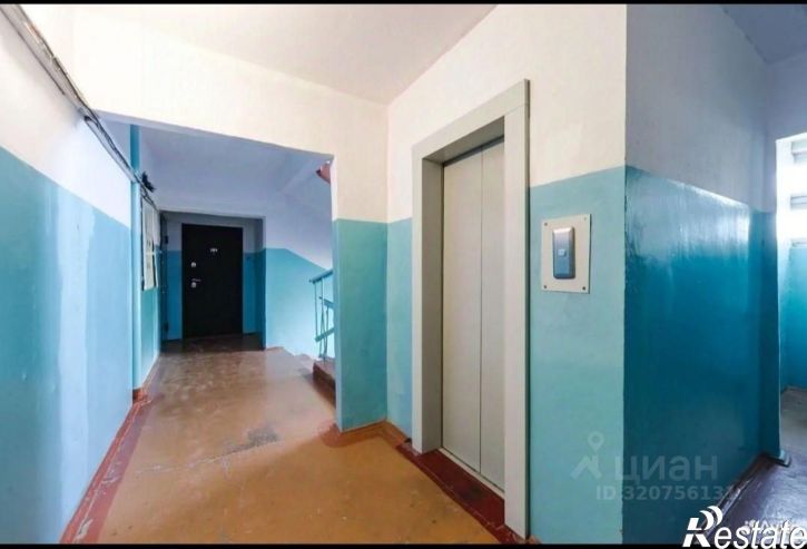 3-комн квартира Игнатьевское шоссе, 20,  д. 20