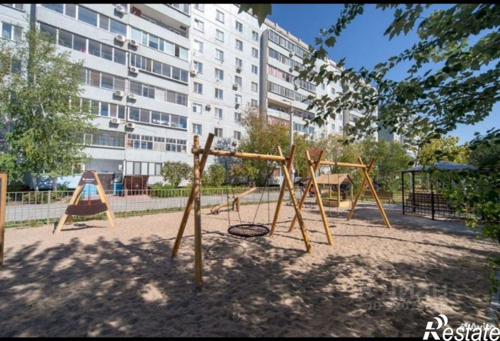 3-комн квартира Игнатьевское шоссе, 20,  д. 20